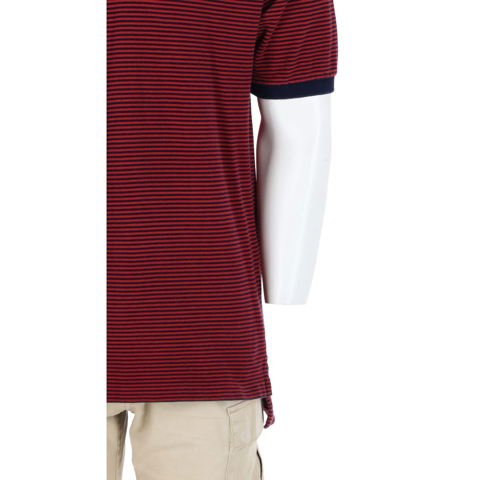 Polo Ralph Lauren koszulka męska z krótkim rękawem 7/7
