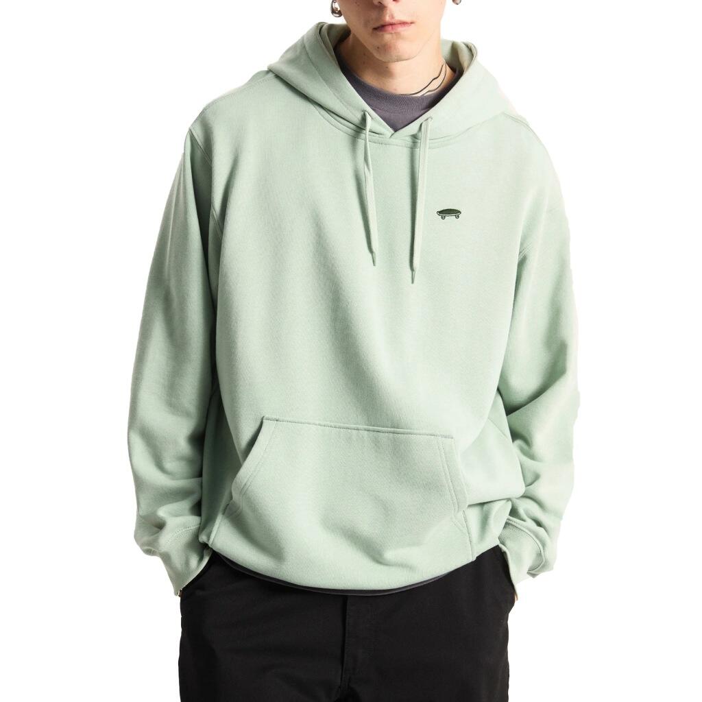 VANS picture
