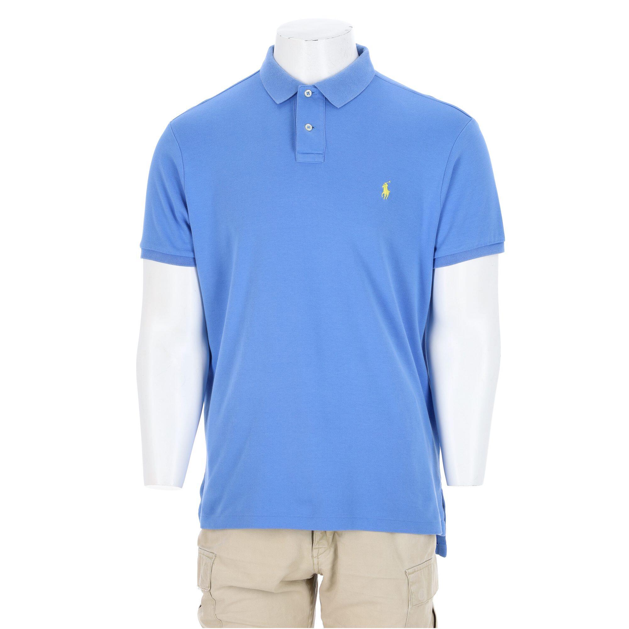 RALPH LAUREN picture