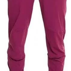 Dharco Men's Gravity Sangria Pants