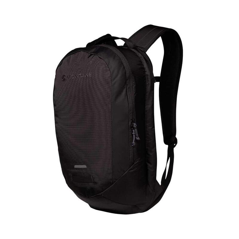 Synergy Backpack