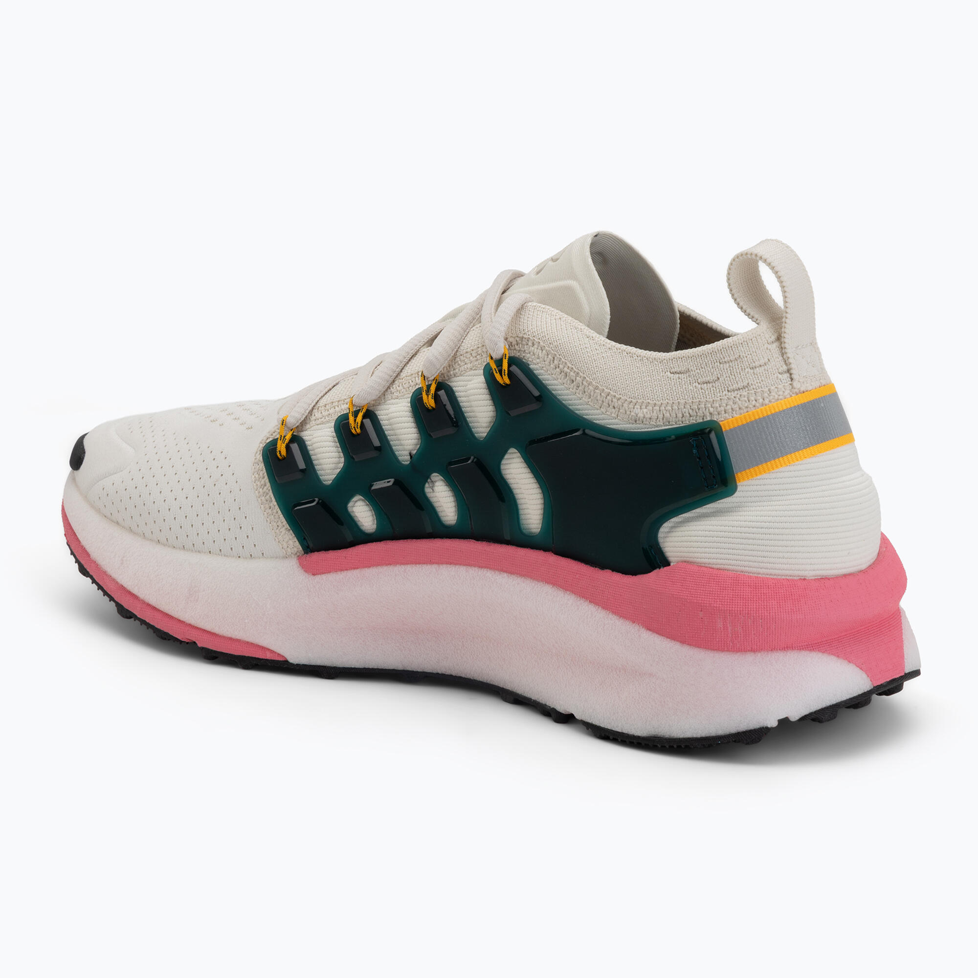 Buty treningowe męskie Under Armour Phantom X 3/7