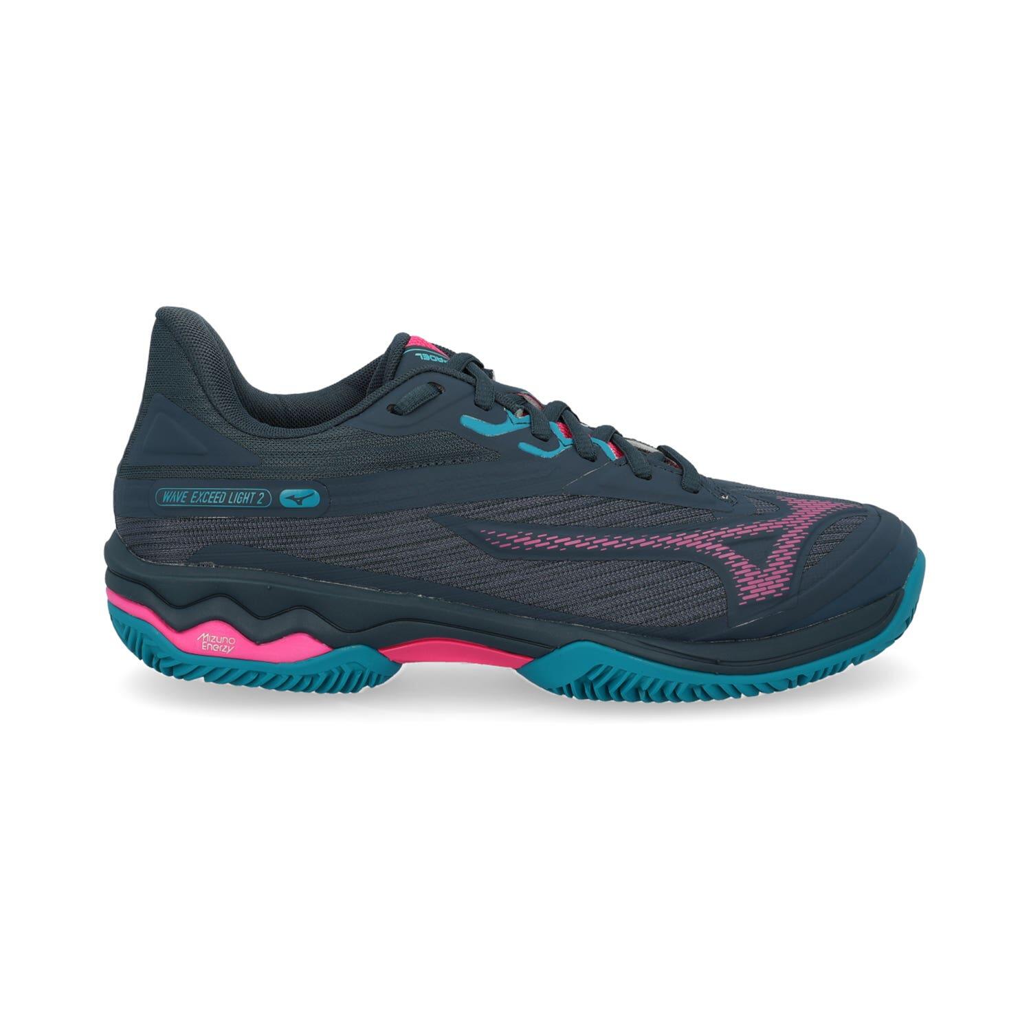 MIZUNO picture