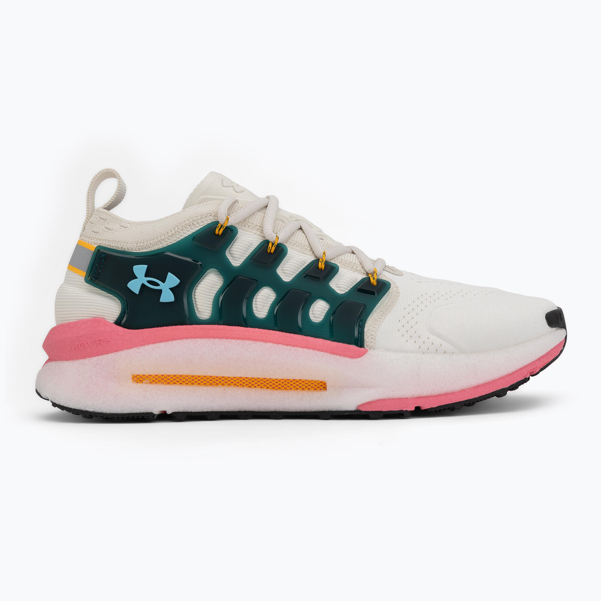 Buty treningowe męskie Under Armour Phantom X 2/7