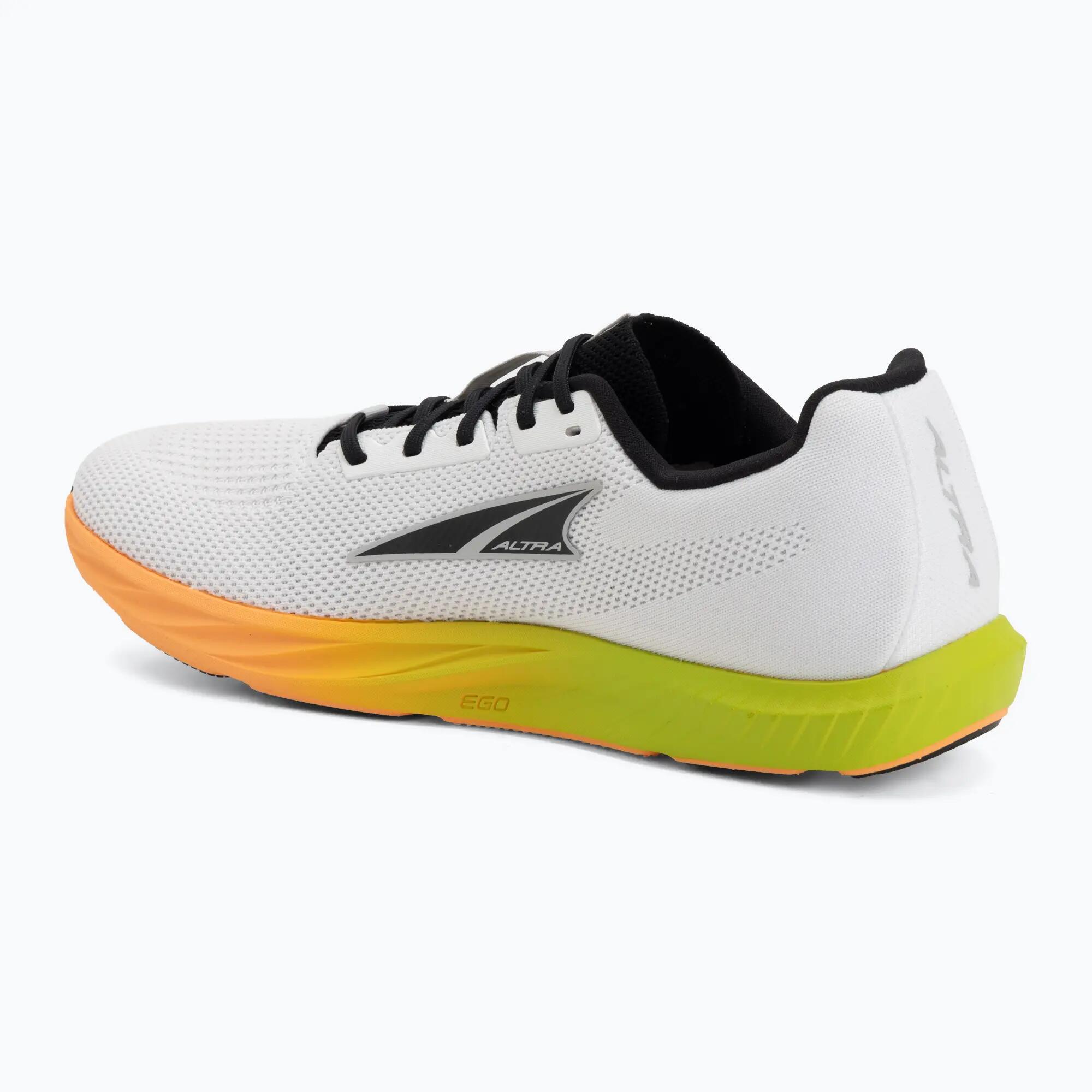 Buty do biegania męskie Altra Escalante 4 3/7