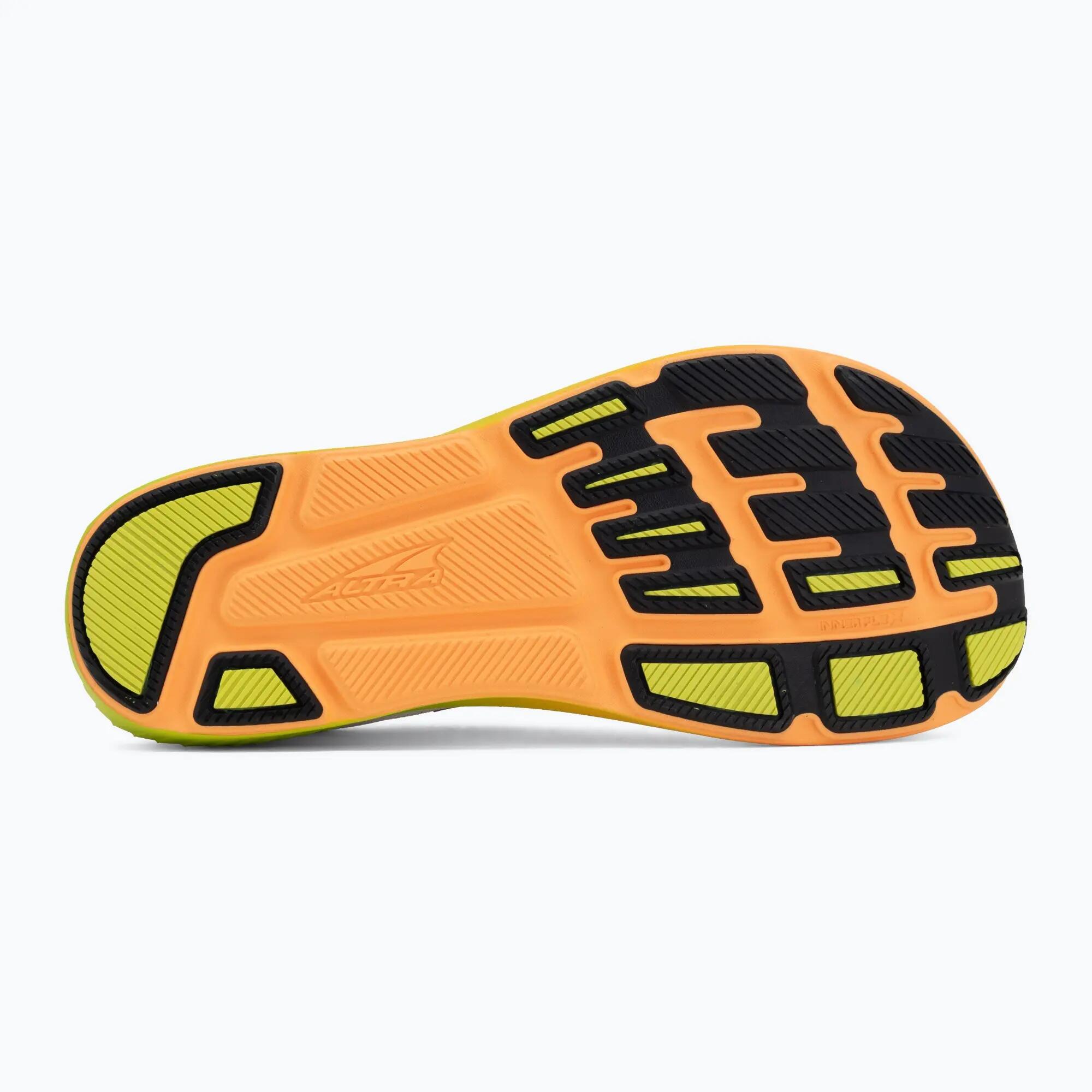 Buty do biegania męskie Altra Escalante 4 4/7