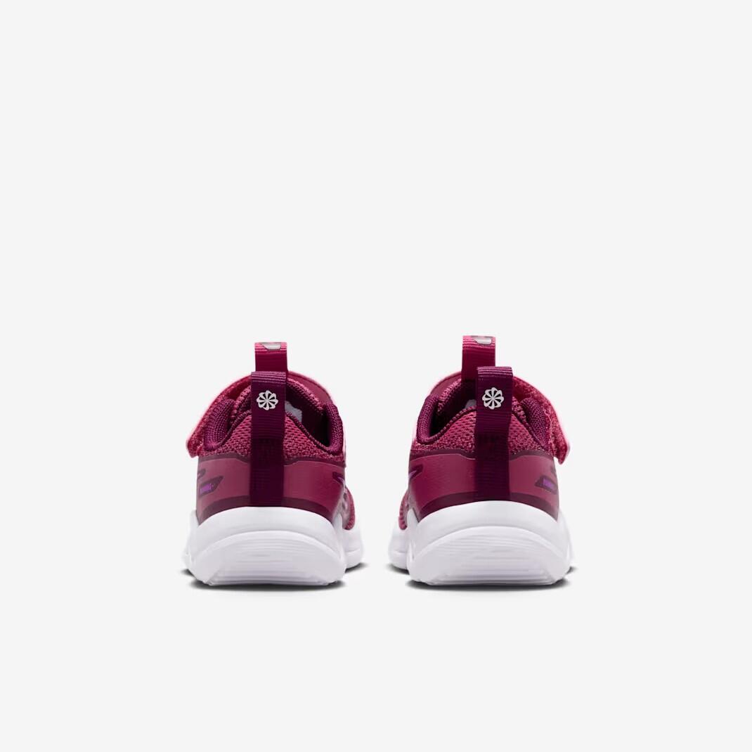 Baskets Nike modèle Zapatilla Nike Mystic Fly - Bebé E Infantil pour filles 3/4