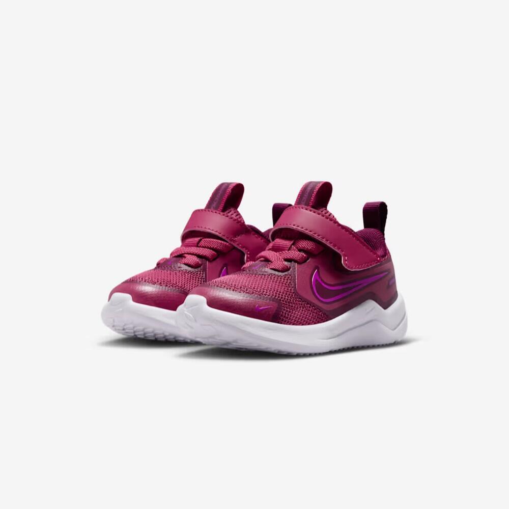 Baskets Nike modèle Zapatilla Nike Mystic Fly - Bebé E Infantil pour filles 2/4