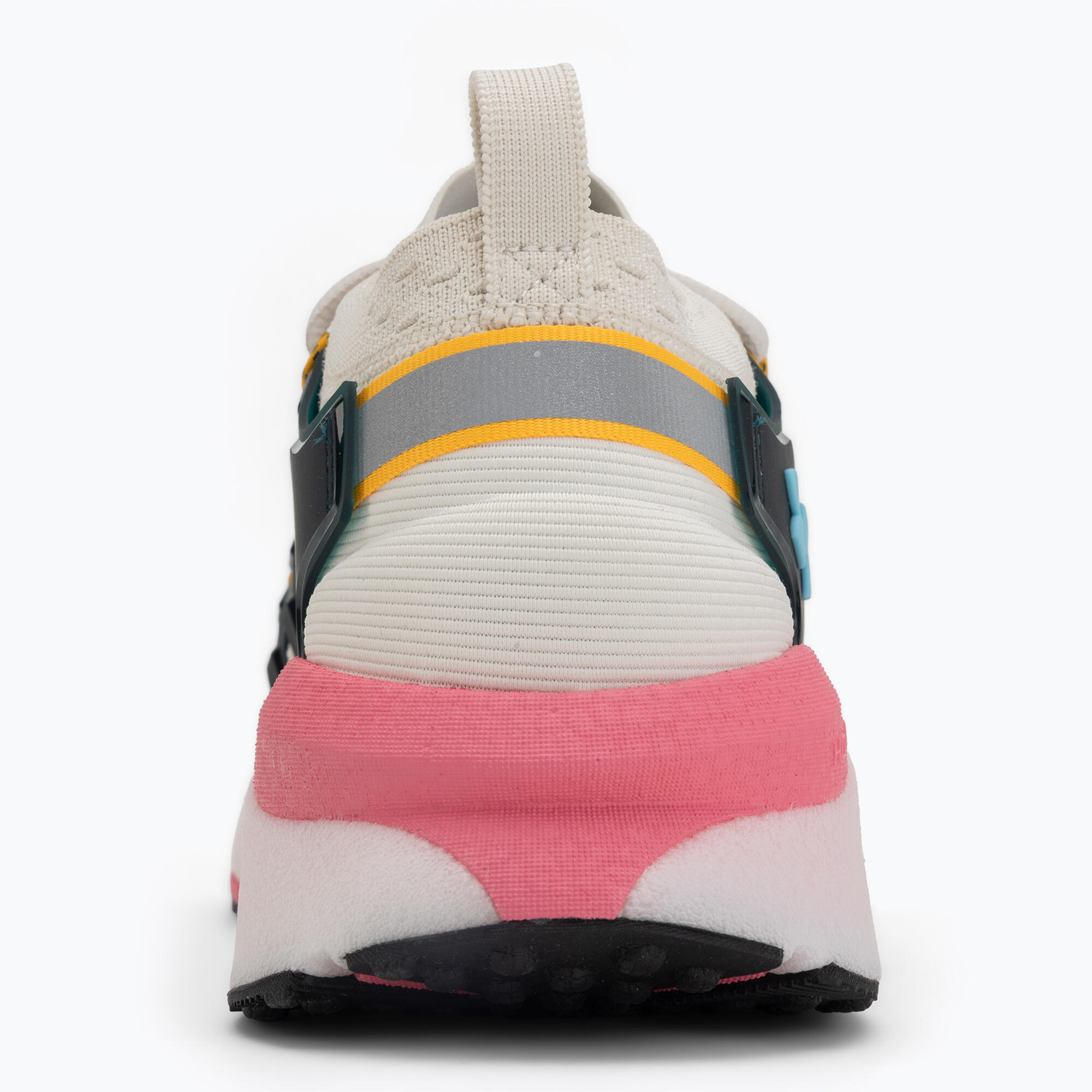 Buty treningowe męskie Under Armour Phantom X 6/7