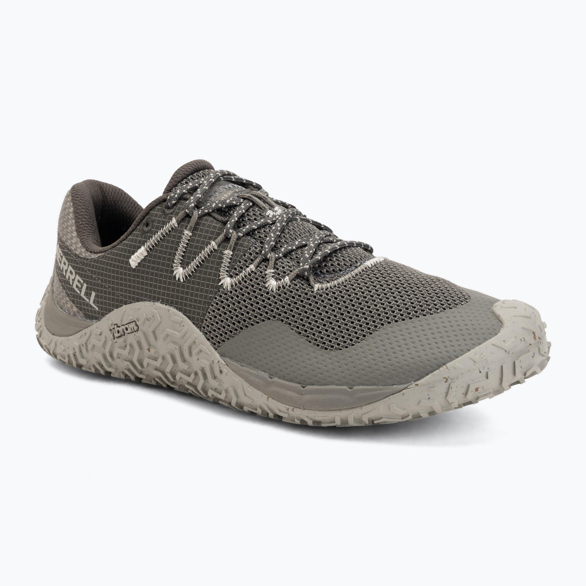 MERRELL picture