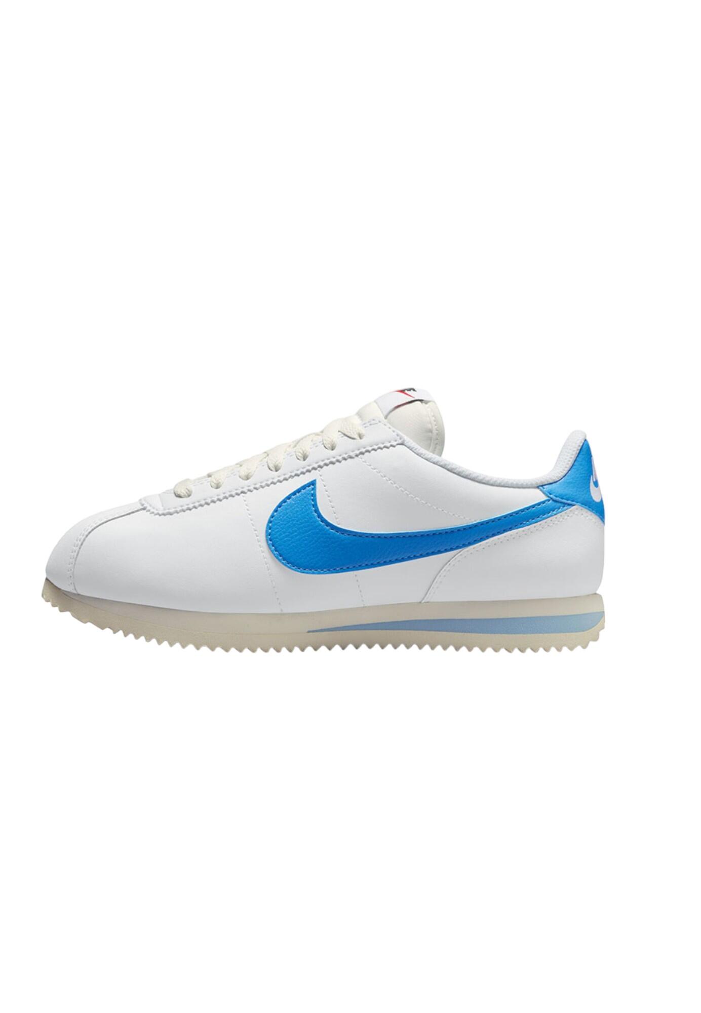 NIKE picture