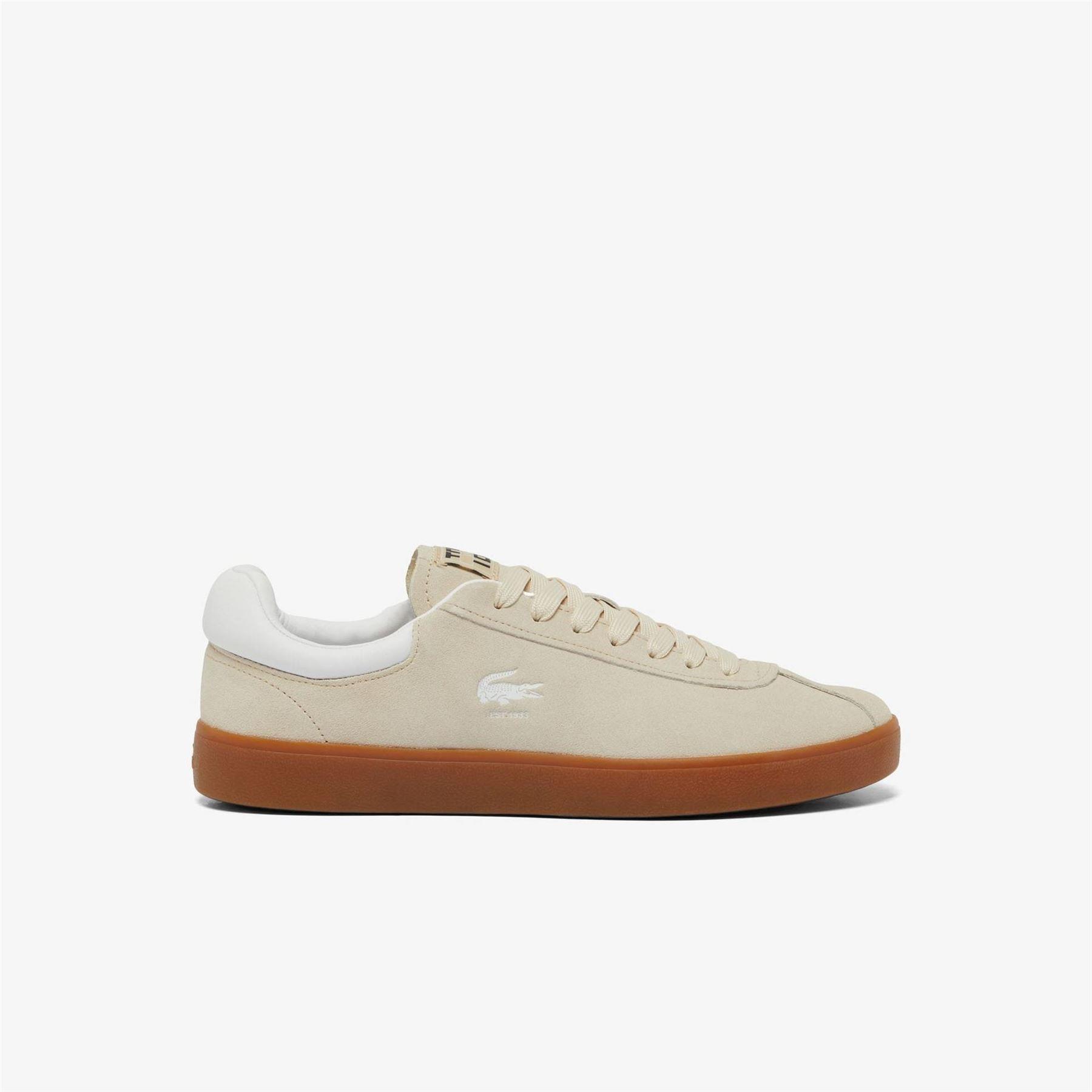 LACOSTE picture