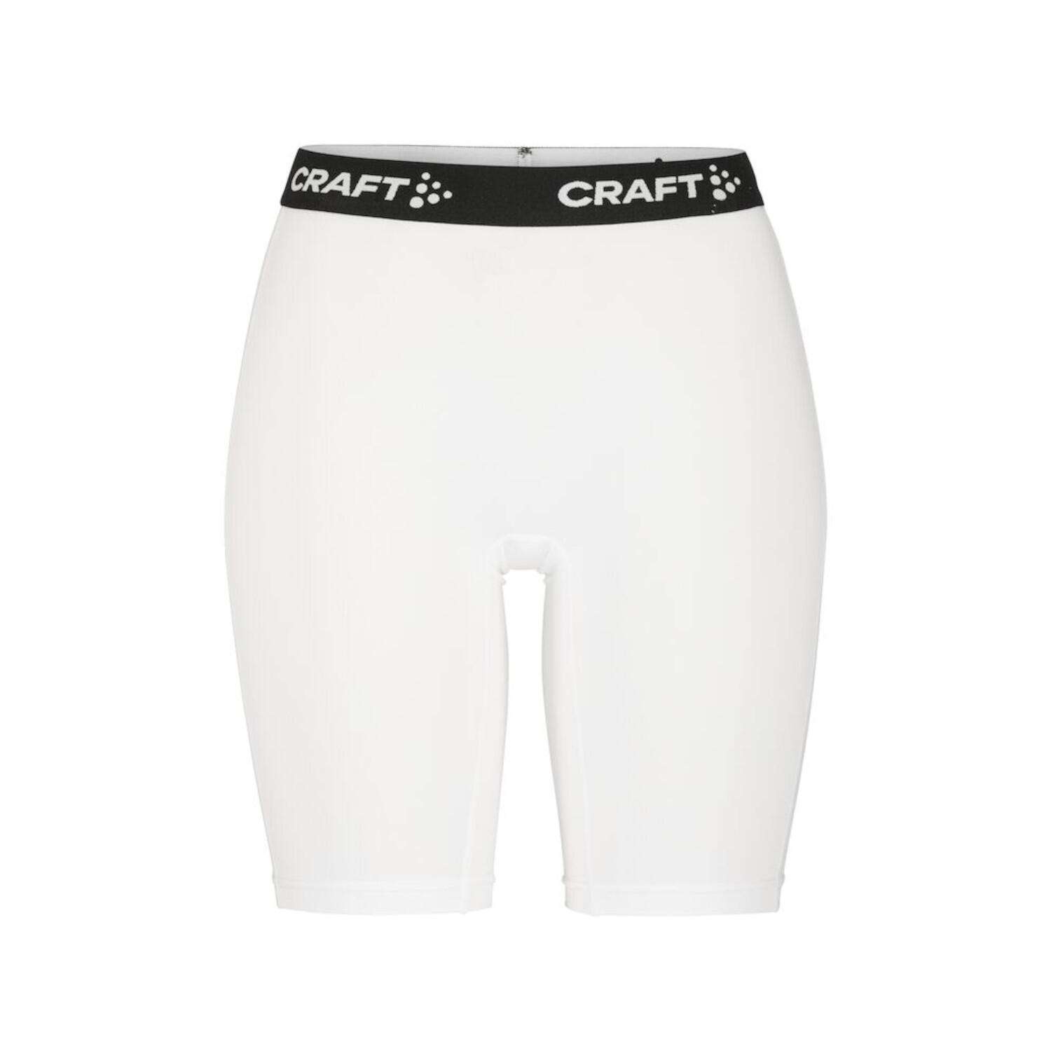 CRAFT picture