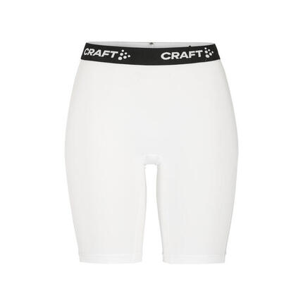 Craft Damen Boxershorts Ability 9 Boxer W 1916062