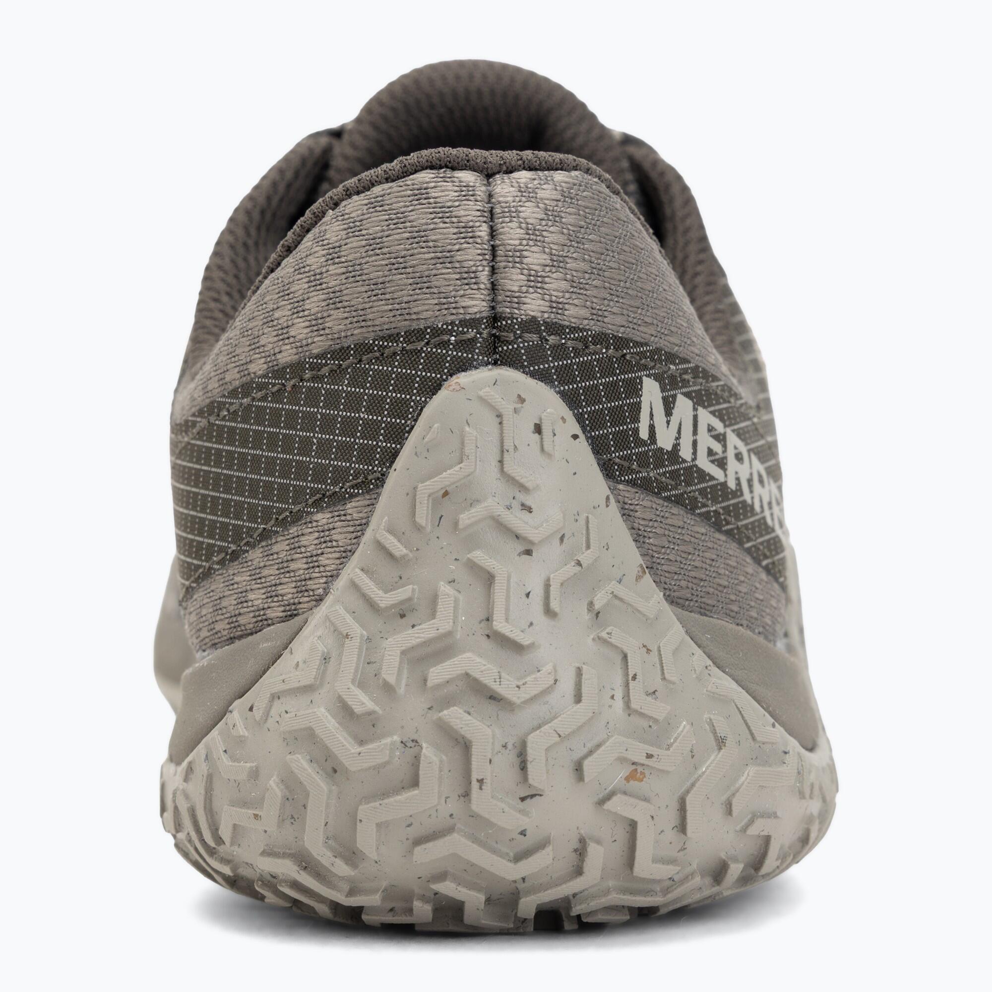 Buty barefoot męskie Merrell Trail Glove 7 6/7