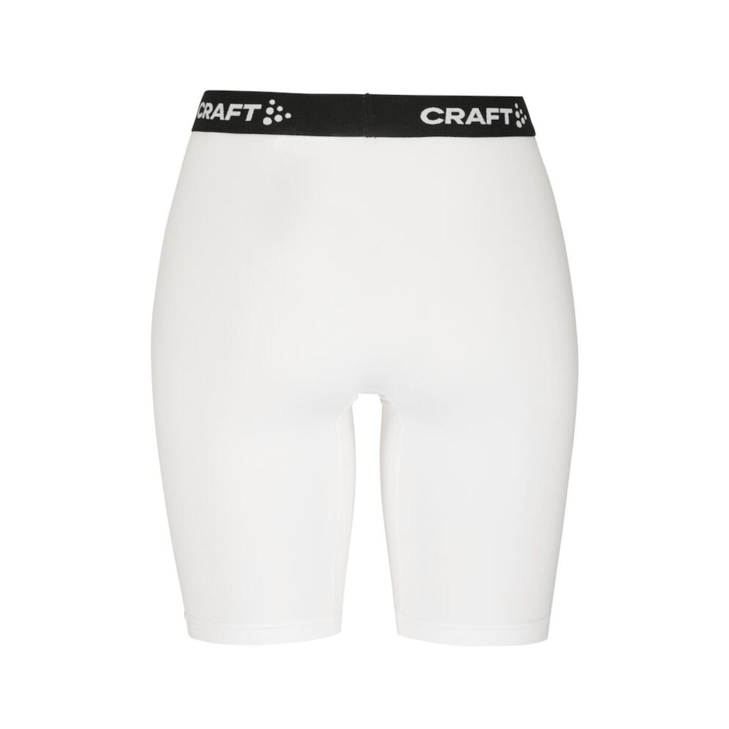 Craft Damen Boxershorts Ability 9  Boxer W 1916062 2/2