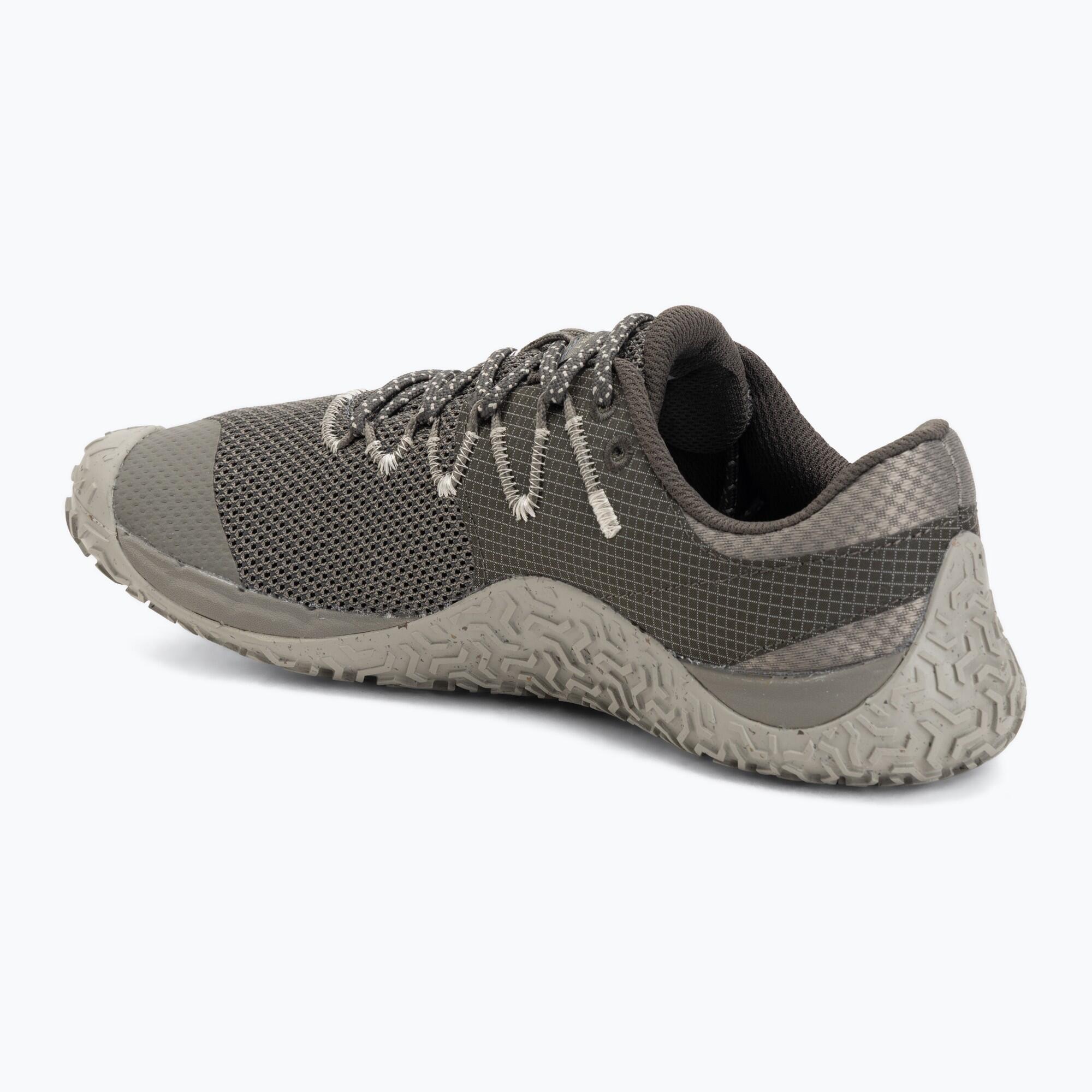 Buty barefoot męskie Merrell Trail Glove 7 3/7