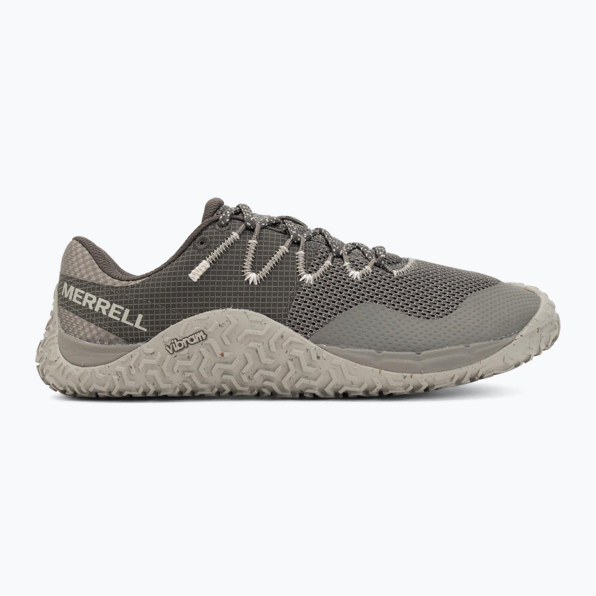 Buty barefoot męskie Merrell Trail Glove 7 2/7