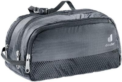 Tasche Wash Bag Tour III