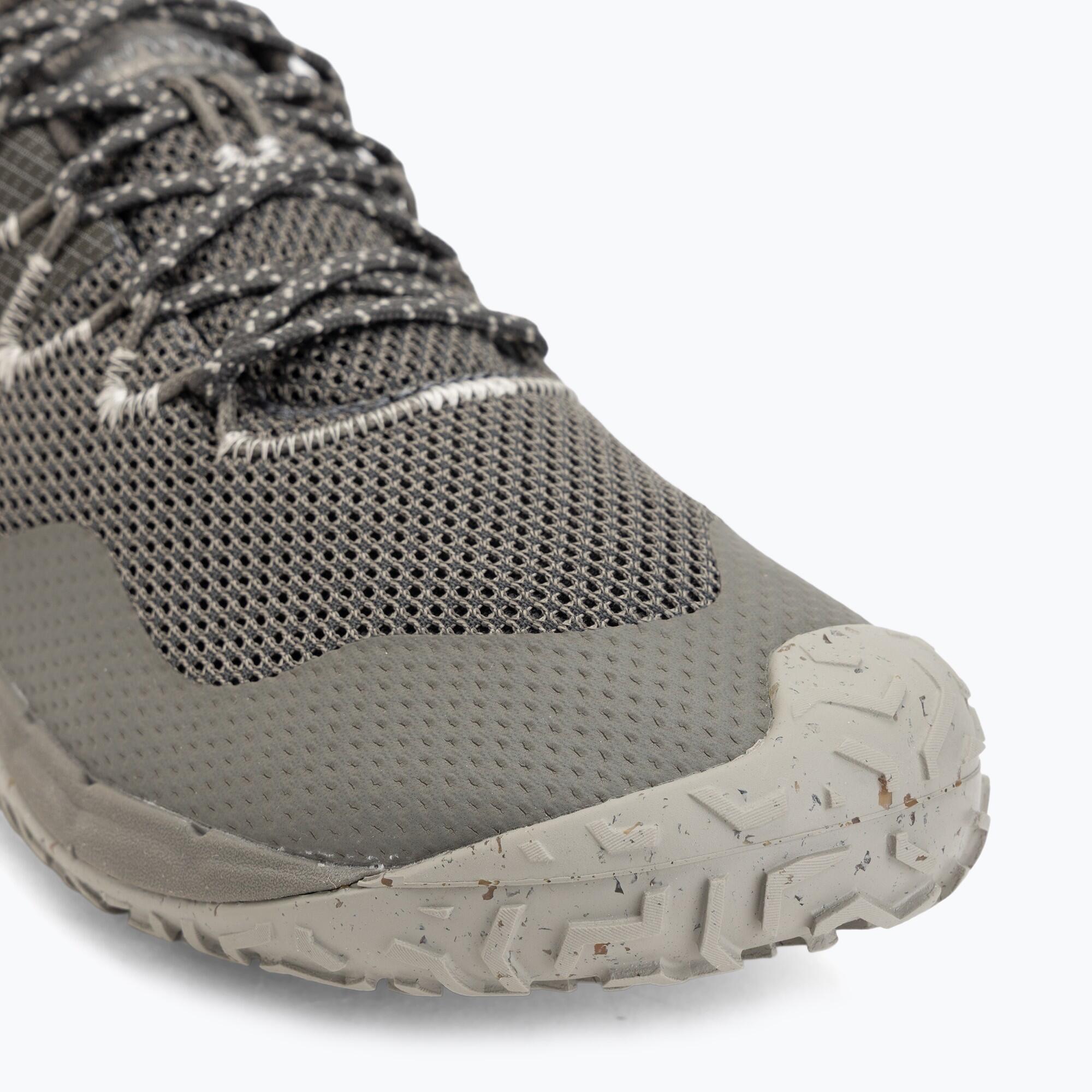 Buty barefoot męskie Merrell Trail Glove 7 7/7