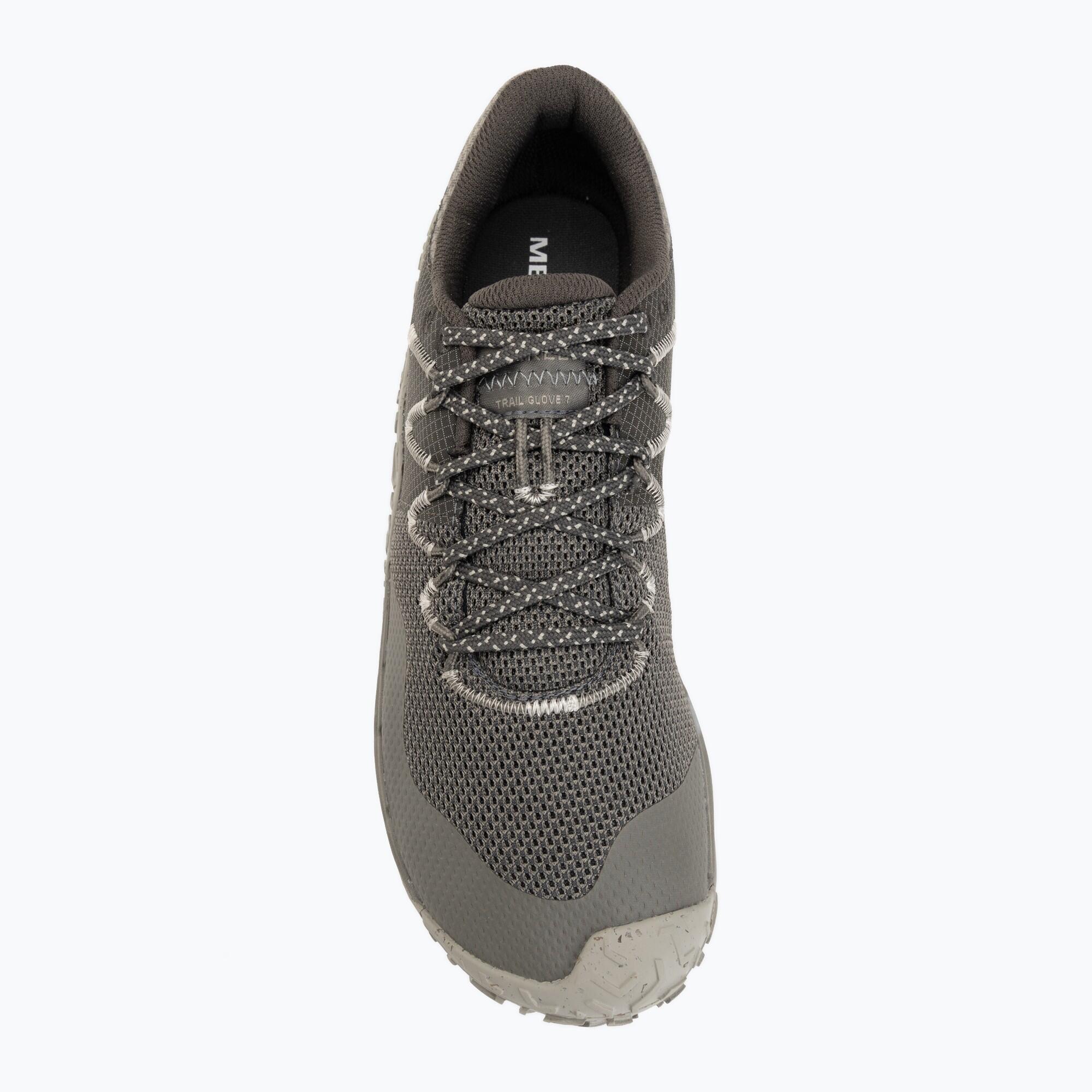 Buty barefoot męskie Merrell Trail Glove 7 5/7