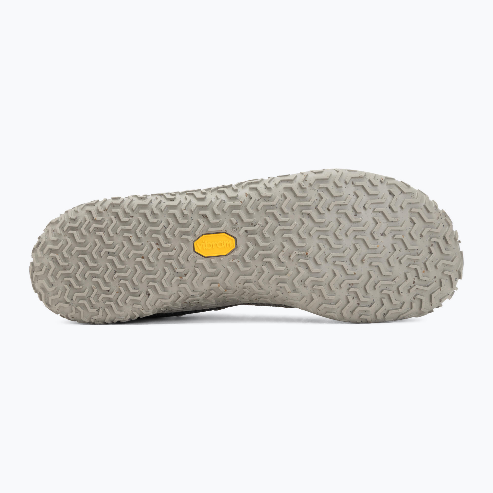 Buty barefoot męskie Merrell Trail Glove 7 4/7