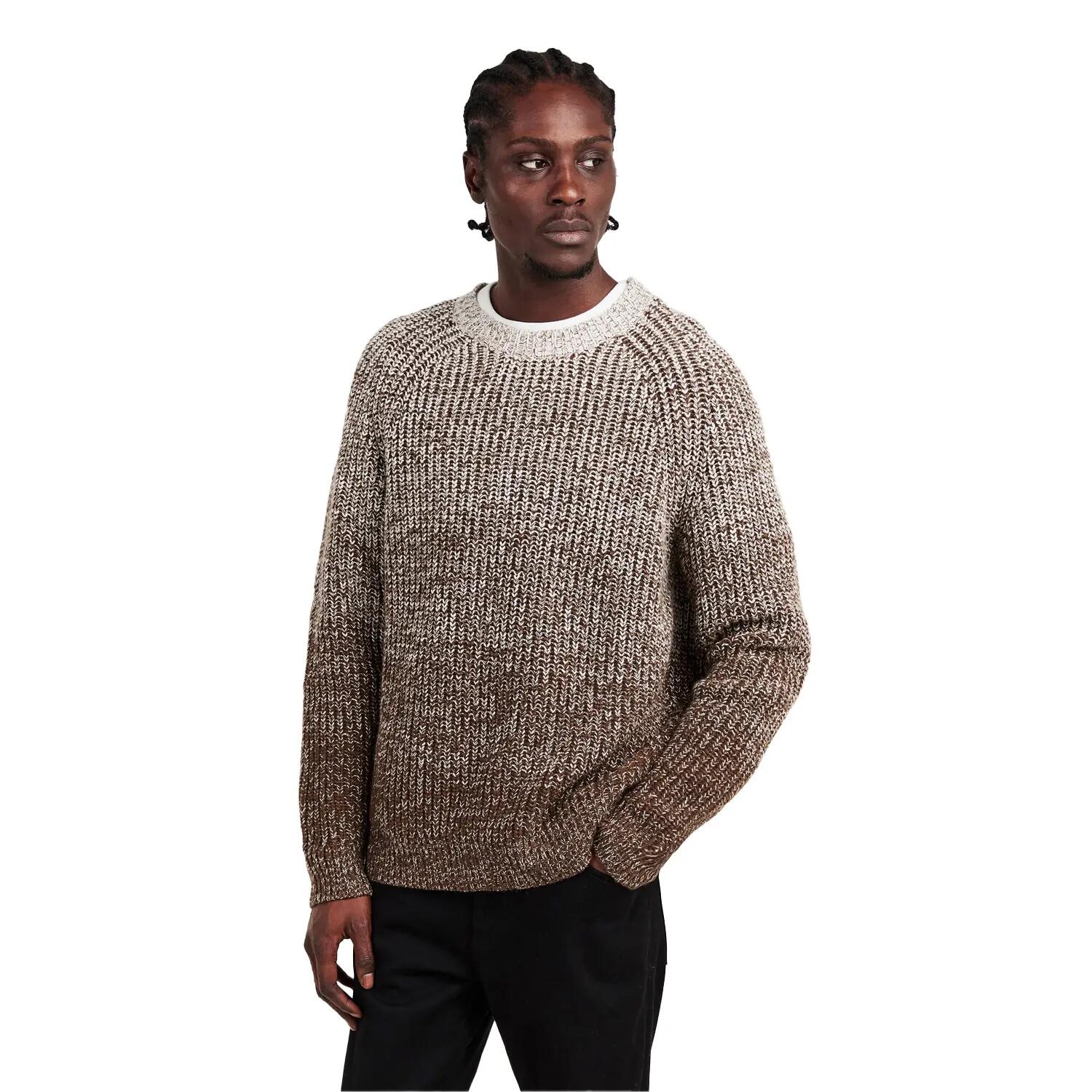 HUGO BOSS picture