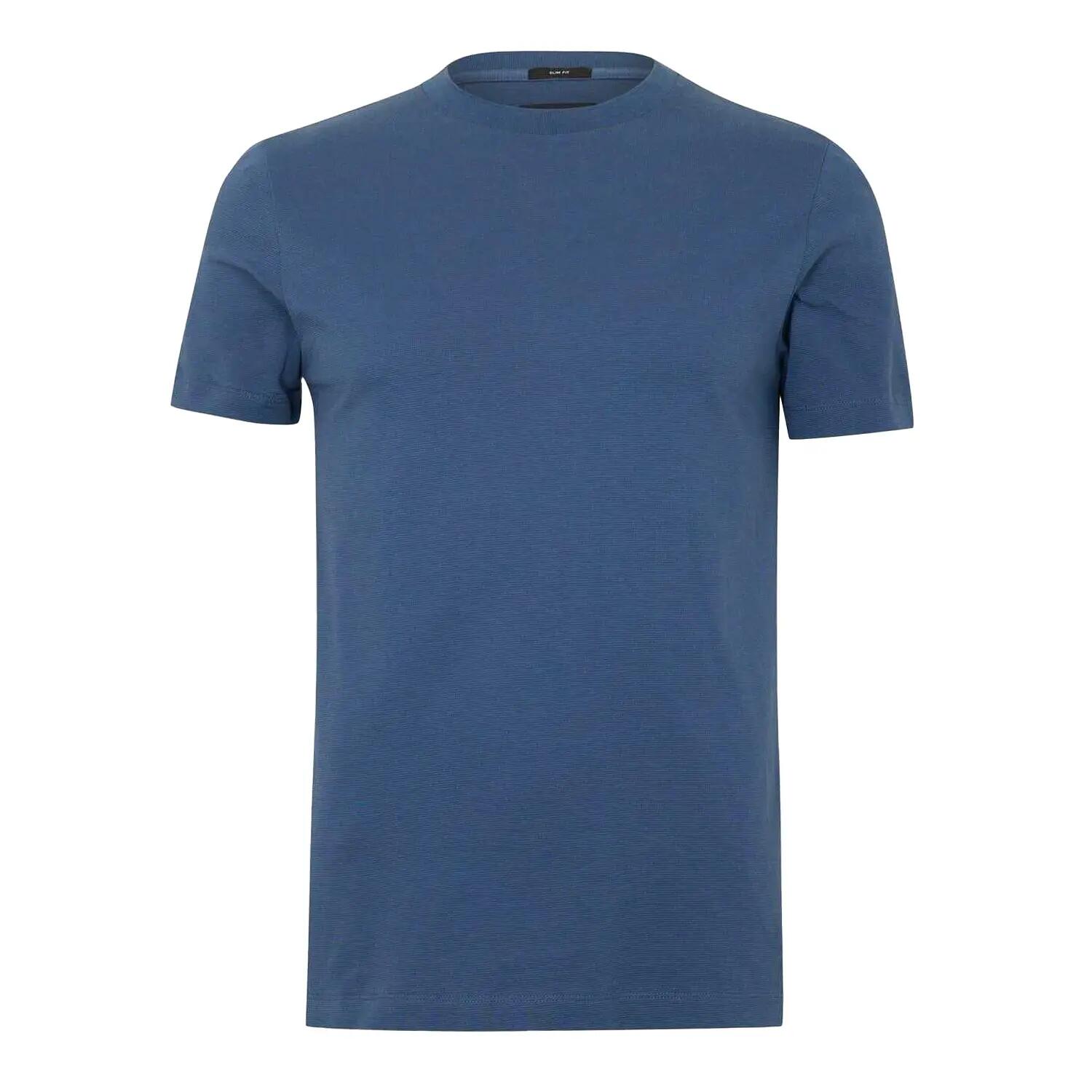 HUGO BOSS picture