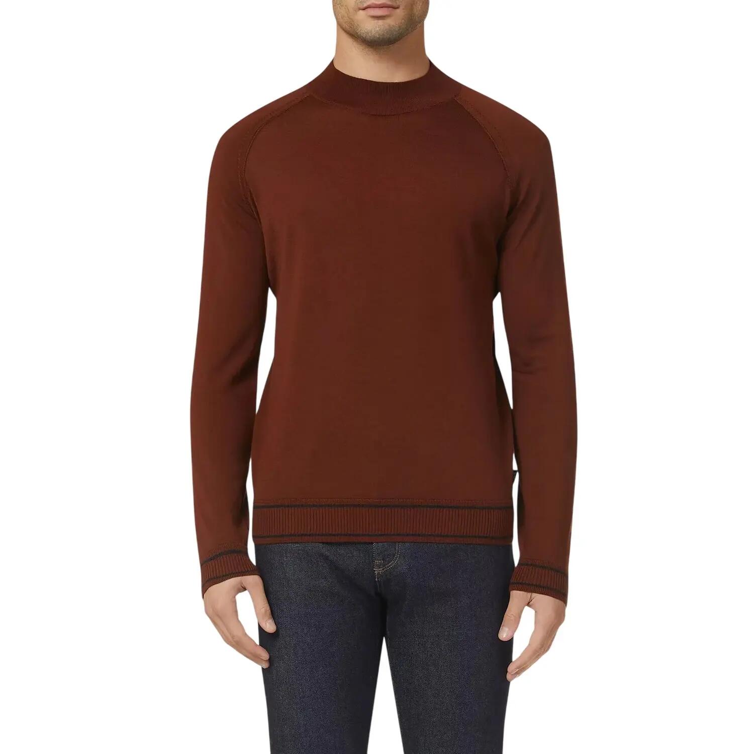 HUGO BOSS picture