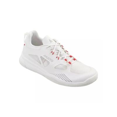 Dynamic Race Trainer Scarpa da Vela Uomo