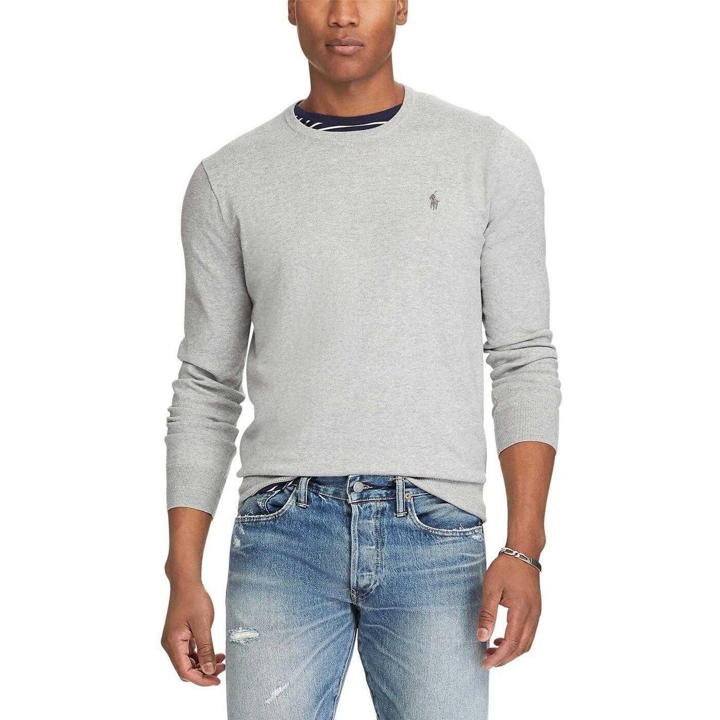 RALPH LAUREN picture