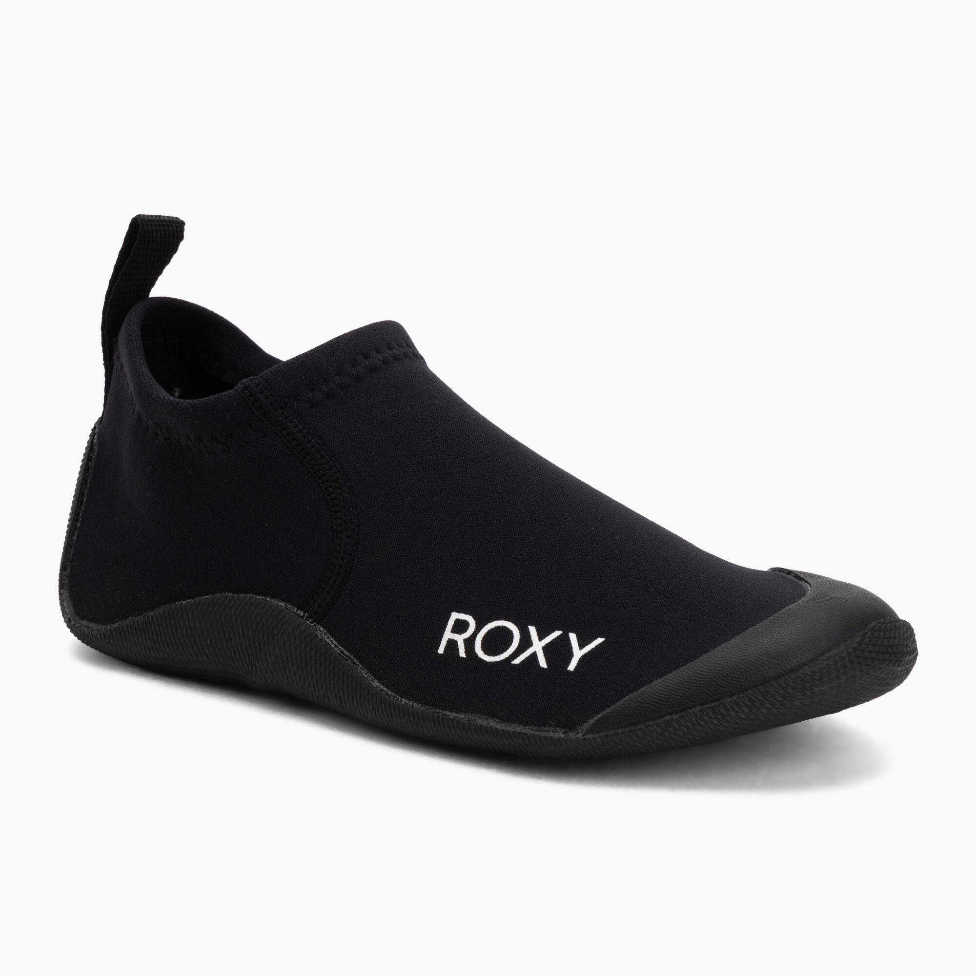 ROXY picture