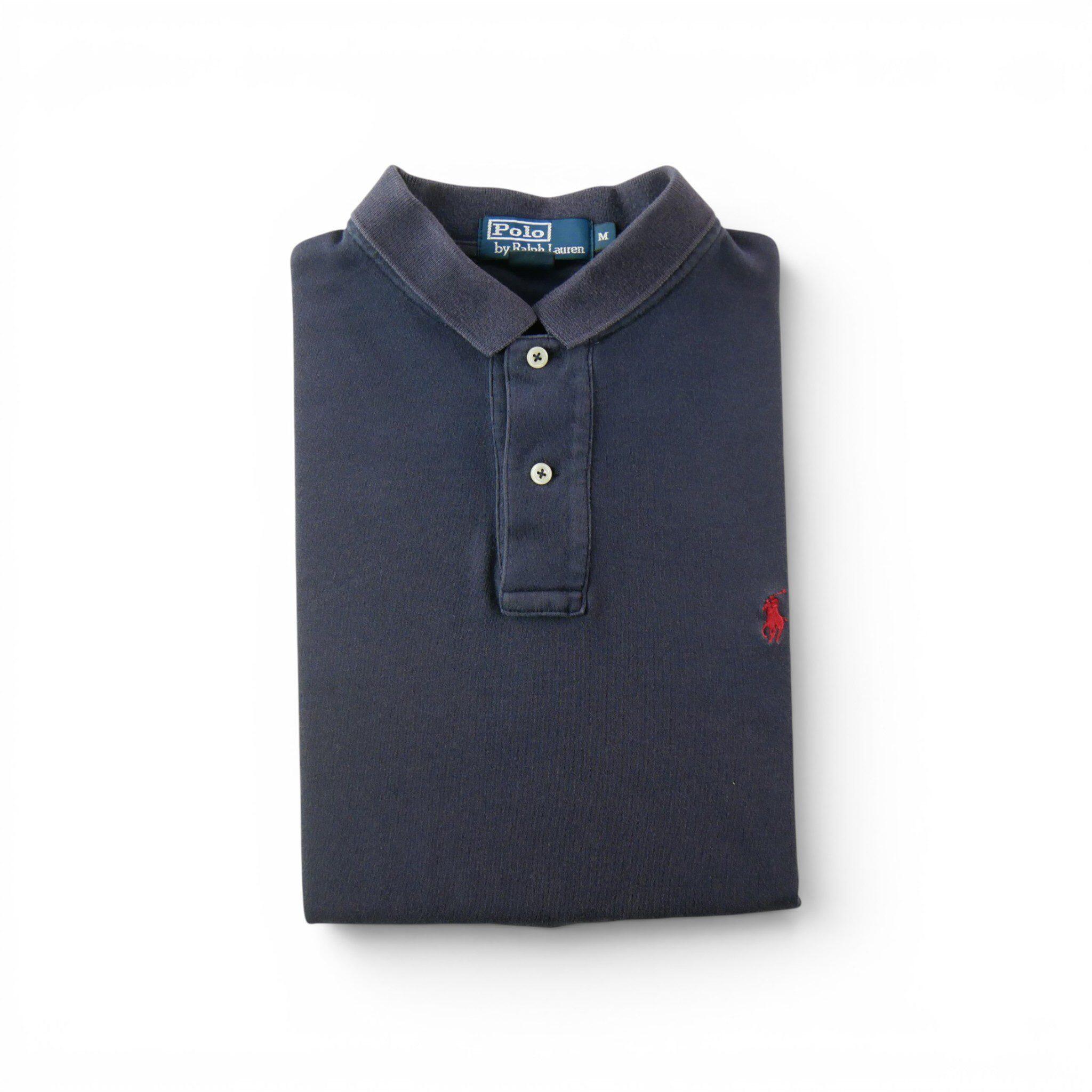 RALPH LAUREN picture