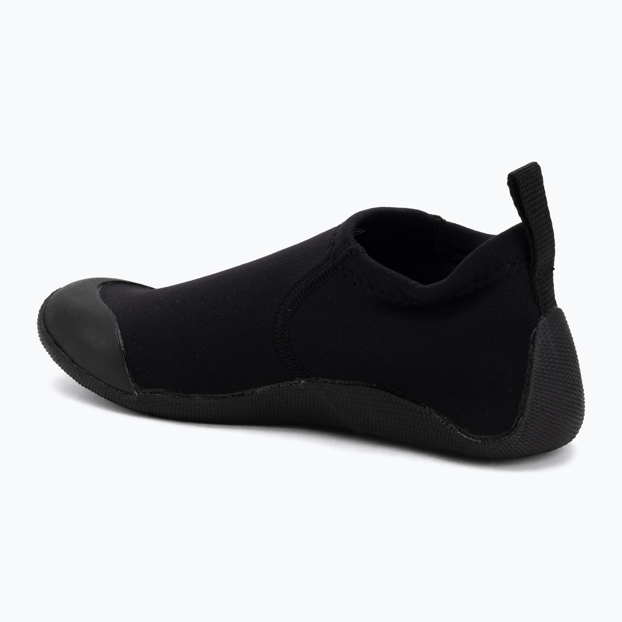 Stivaletti in neoprene da donna ROXY Prologue Toe ReefBoot 3/7