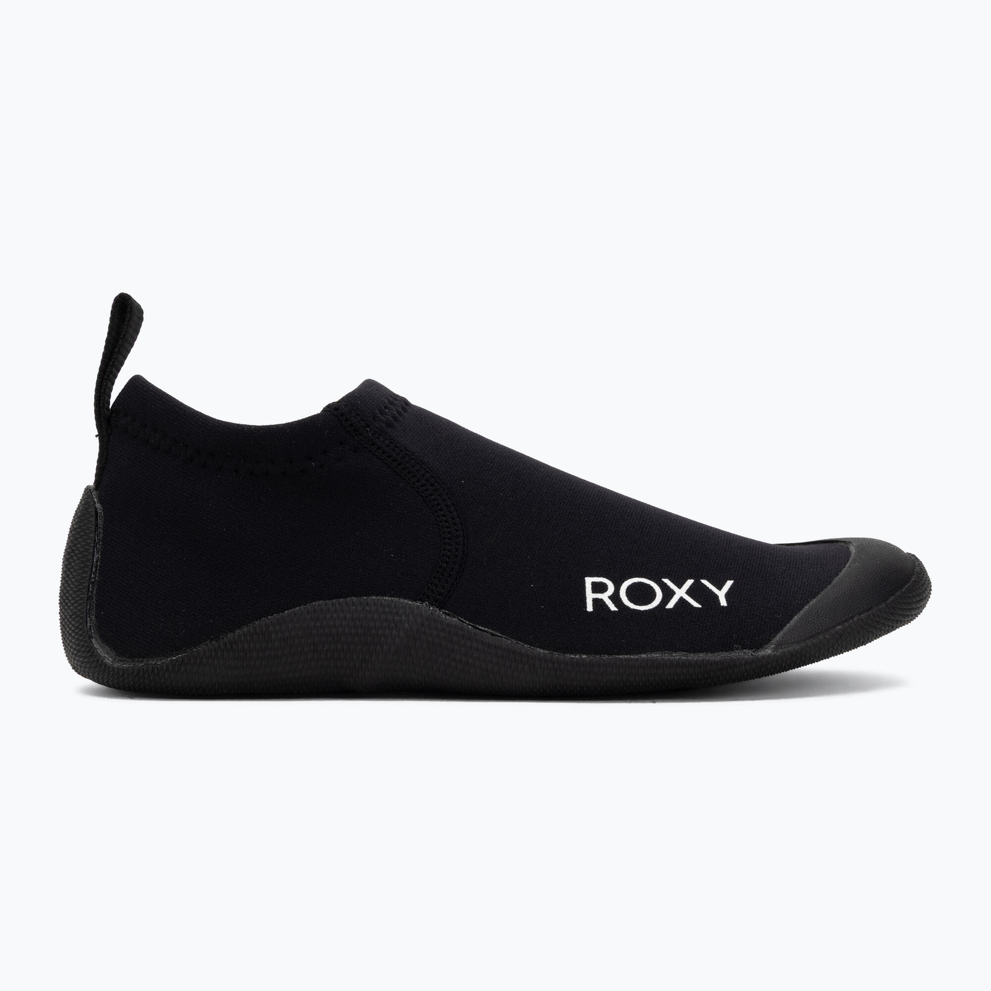 Stivaletti in neoprene da donna ROXY Prologue Toe ReefBoot 2/7
