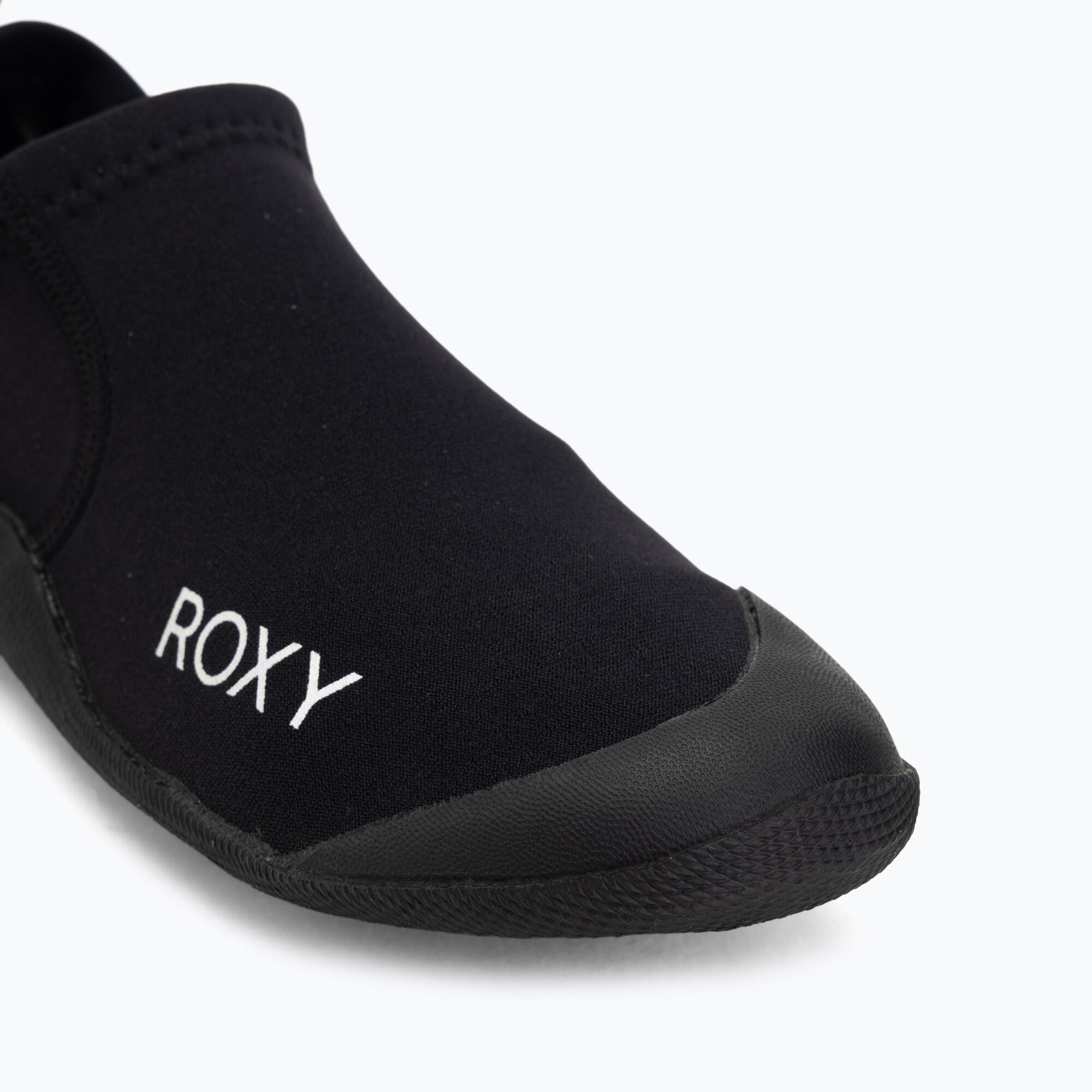 Stivaletti in neoprene da donna ROXY Prologue Toe ReefBoot 7/7