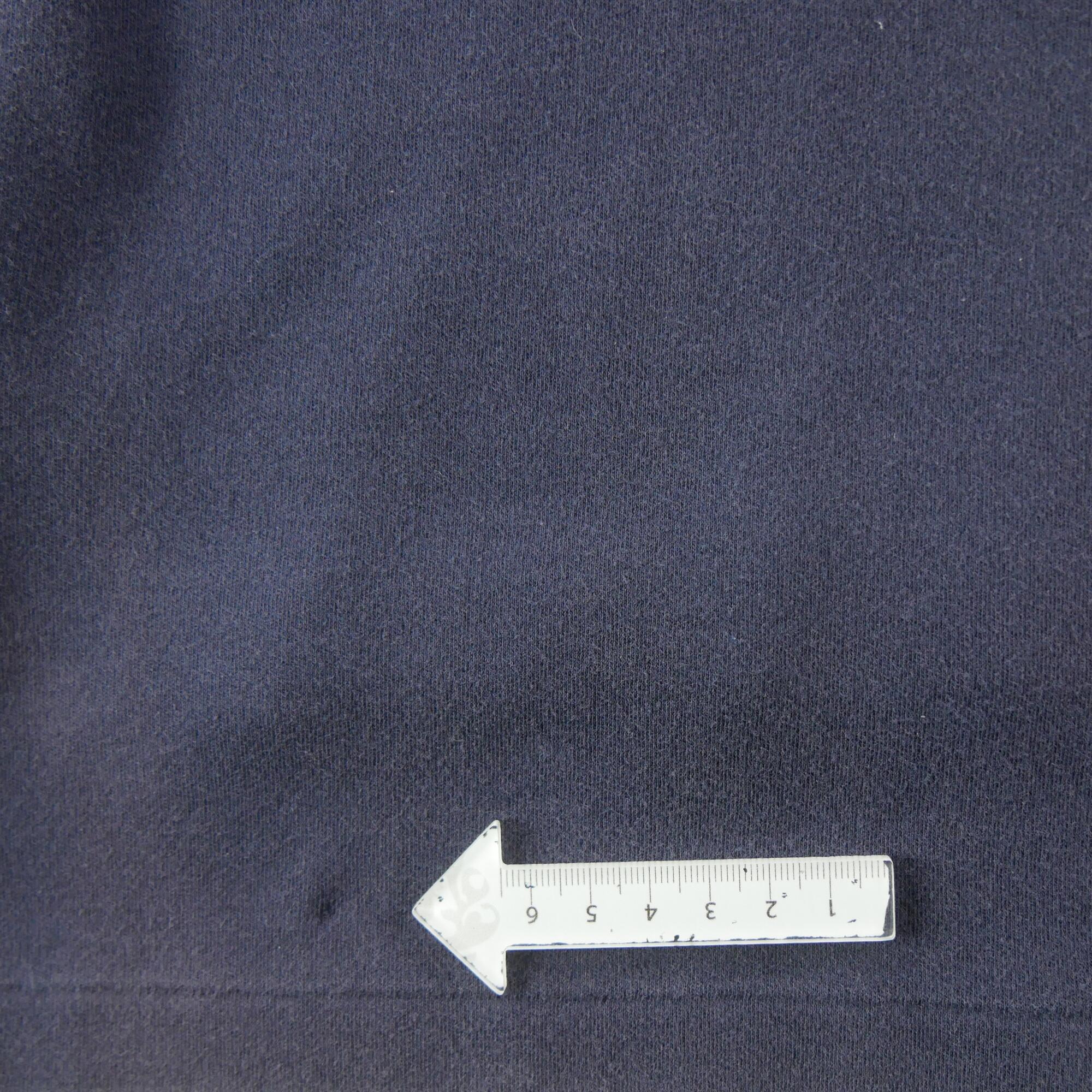 Second hand - Polo maniche corte uomo Polo Ralph Lauren - Stato buono 6/7