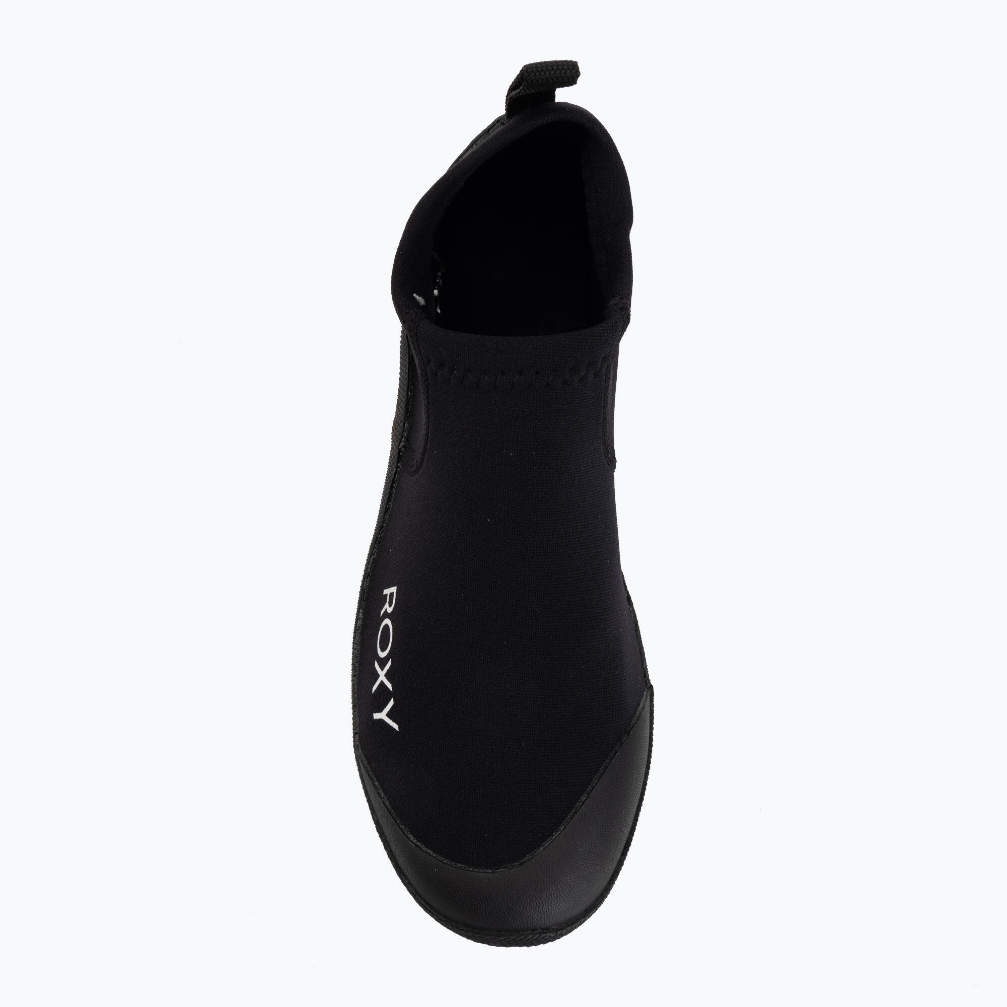 Stivaletti in neoprene da donna ROXY Prologue Toe ReefBoot 5/7