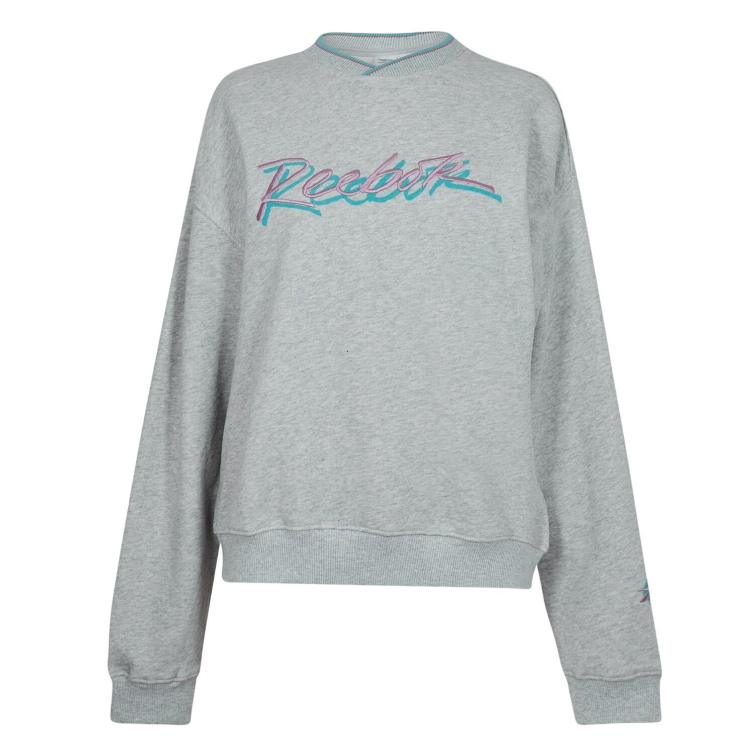 REEBOK picture
