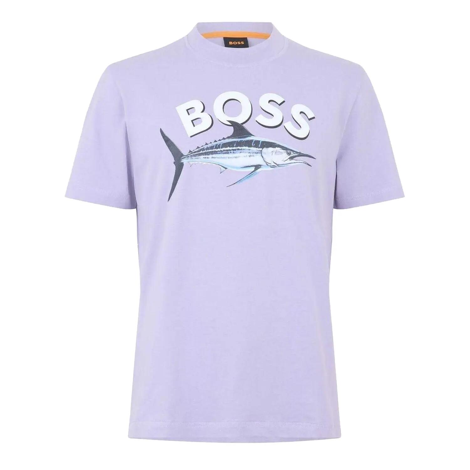 HUGO BOSS picture
