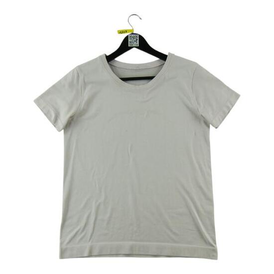 Seconde vie - T-shirt Homme Gym Yoga Rose - Bon état
