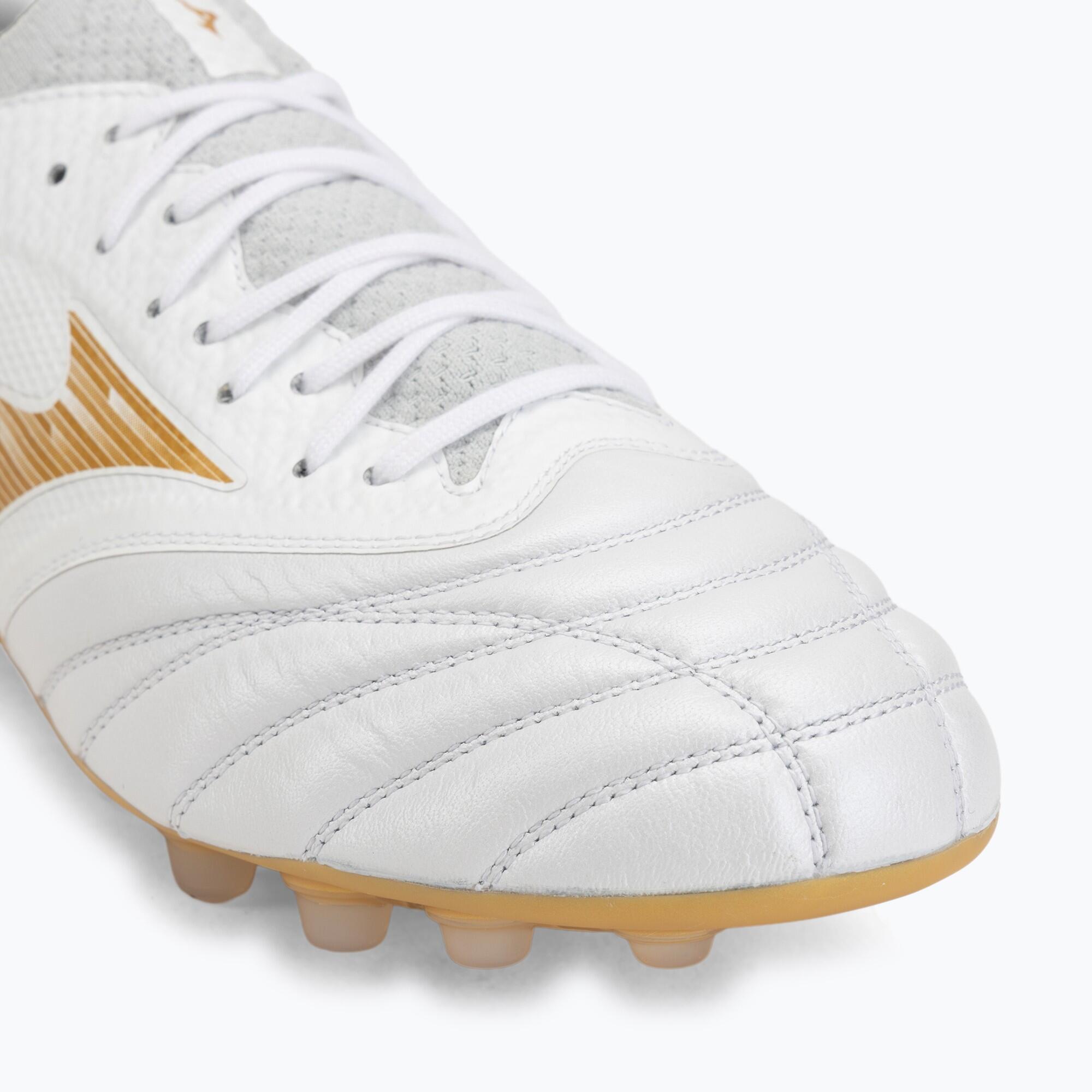 Fußballschuhe Mizuno Morelia Neo IV Beta Elite AG 7/7