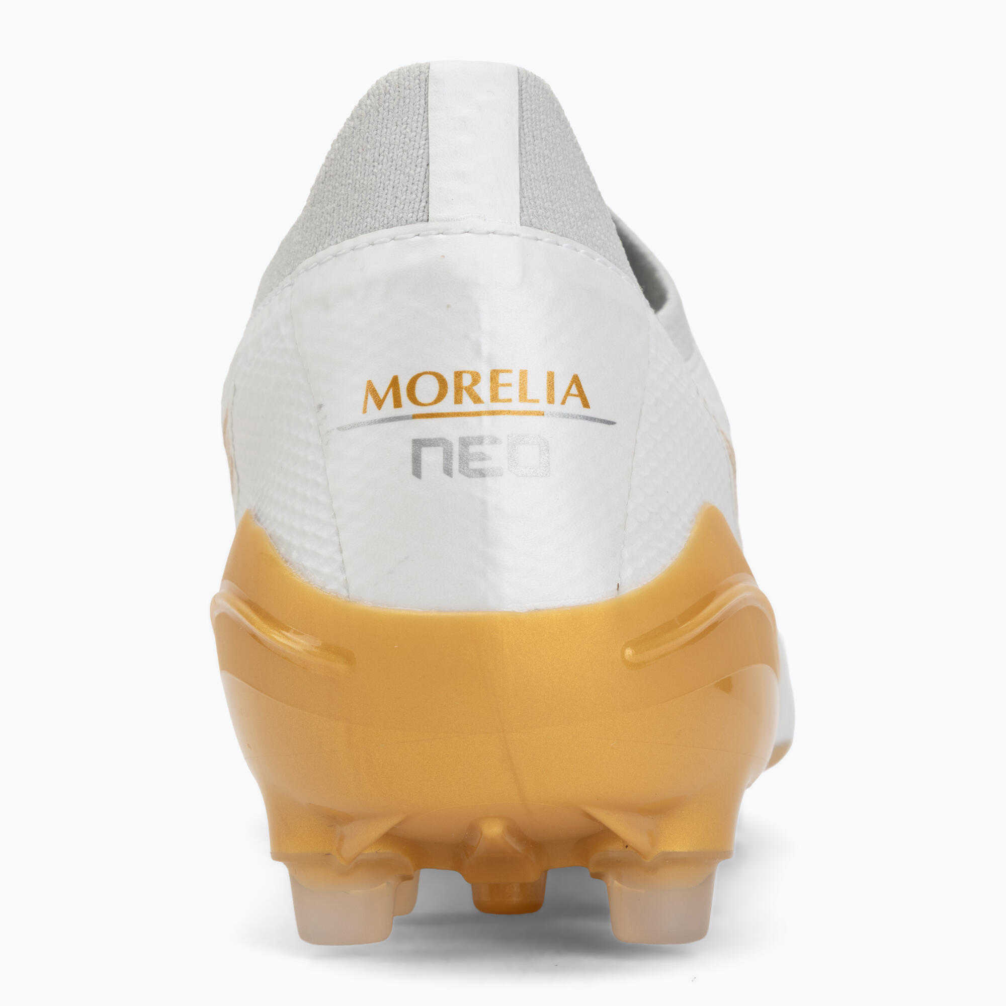 Fußballschuhe Mizuno Morelia Neo IV Beta Elite AG 6/7