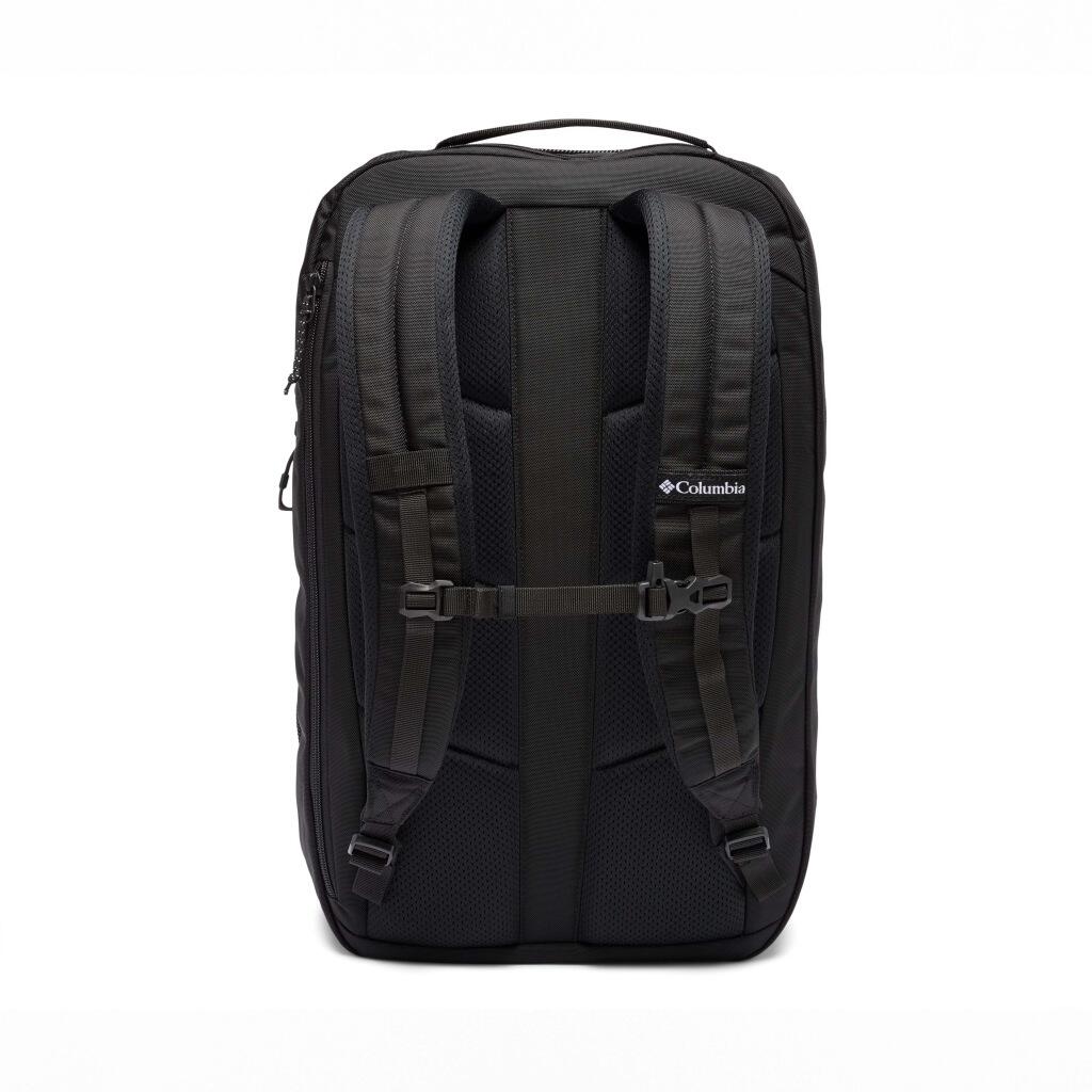 Mochilas Hombre Columbia Landroamer Travel Backpack 2/5