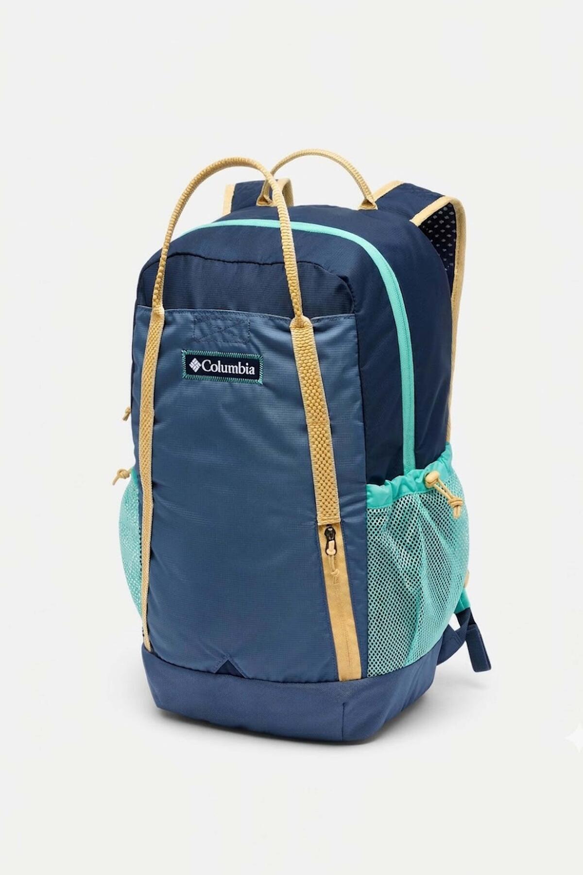 Mochilas Hombre Columbia Echo Mountain 25l Backpack 5/5