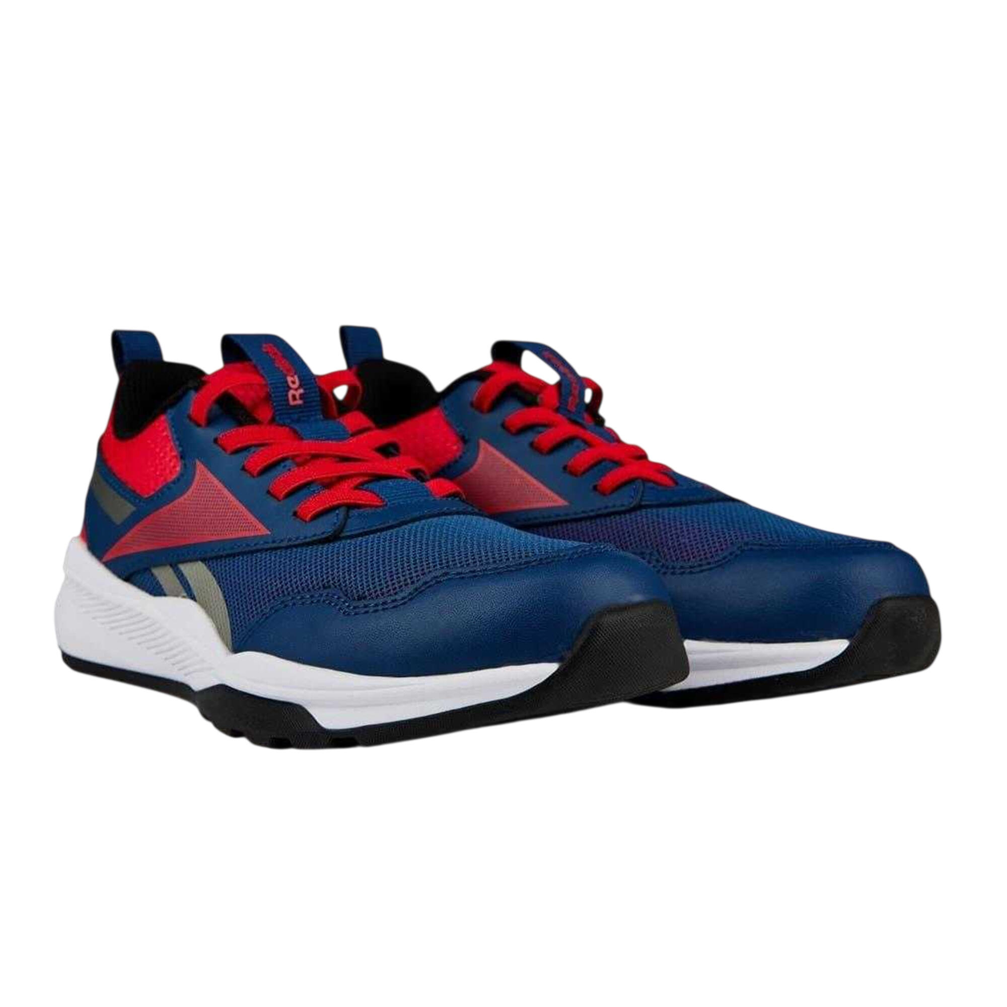 REEBOK picture