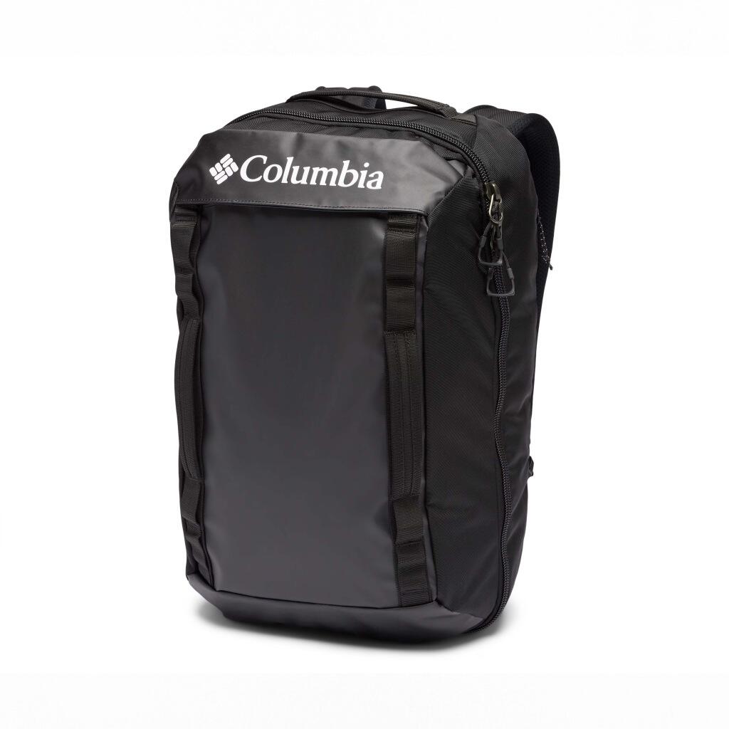 COLUMBIA picture