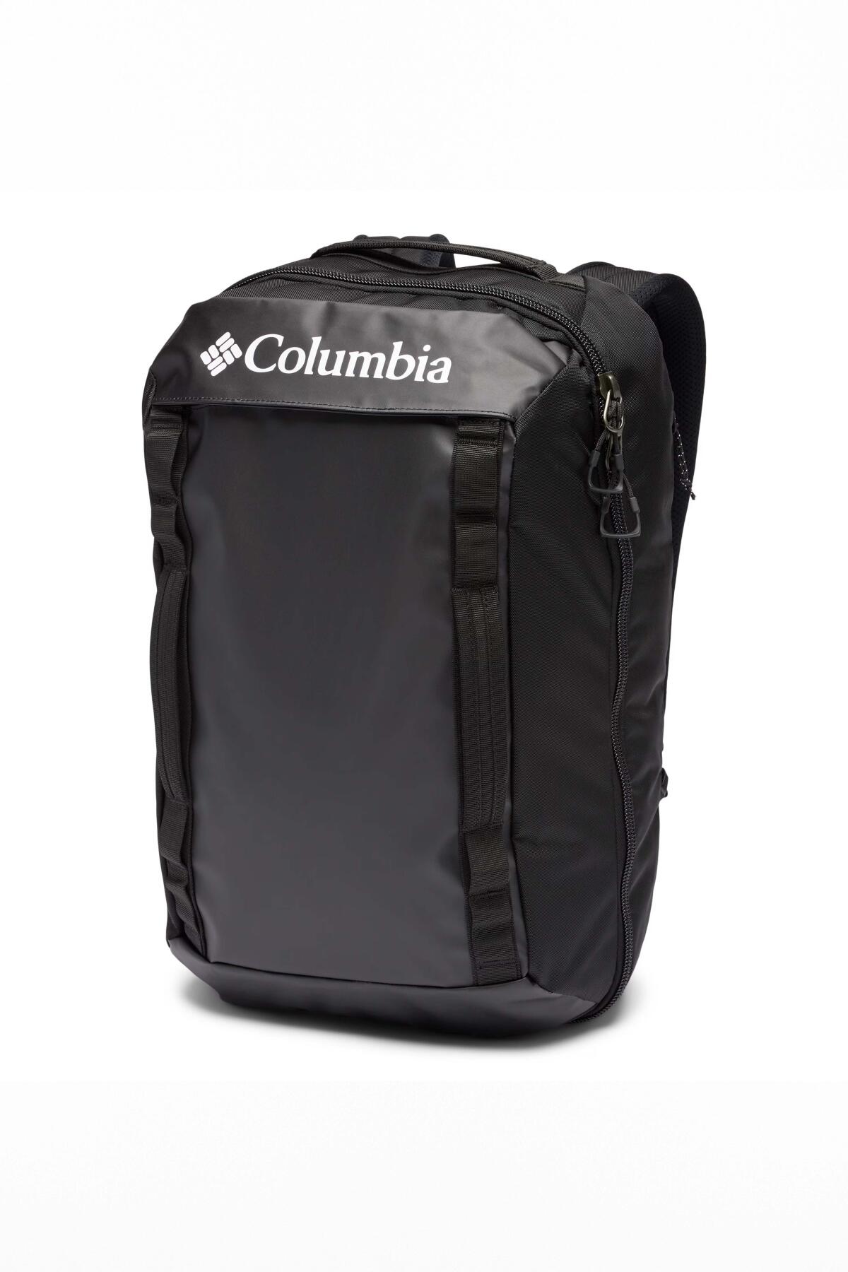 Mochilas Hombre Columbia Landroamer Travel Backpack 4/5