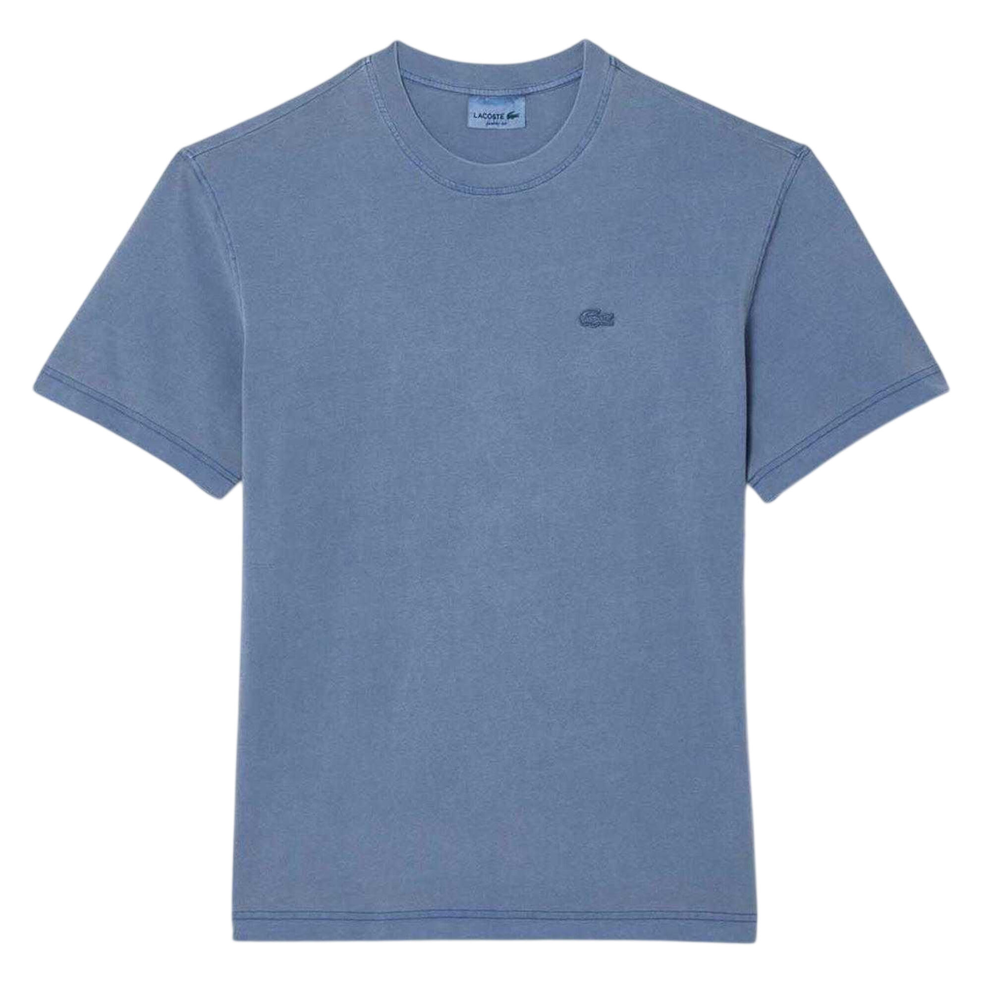 LACOSTE picture