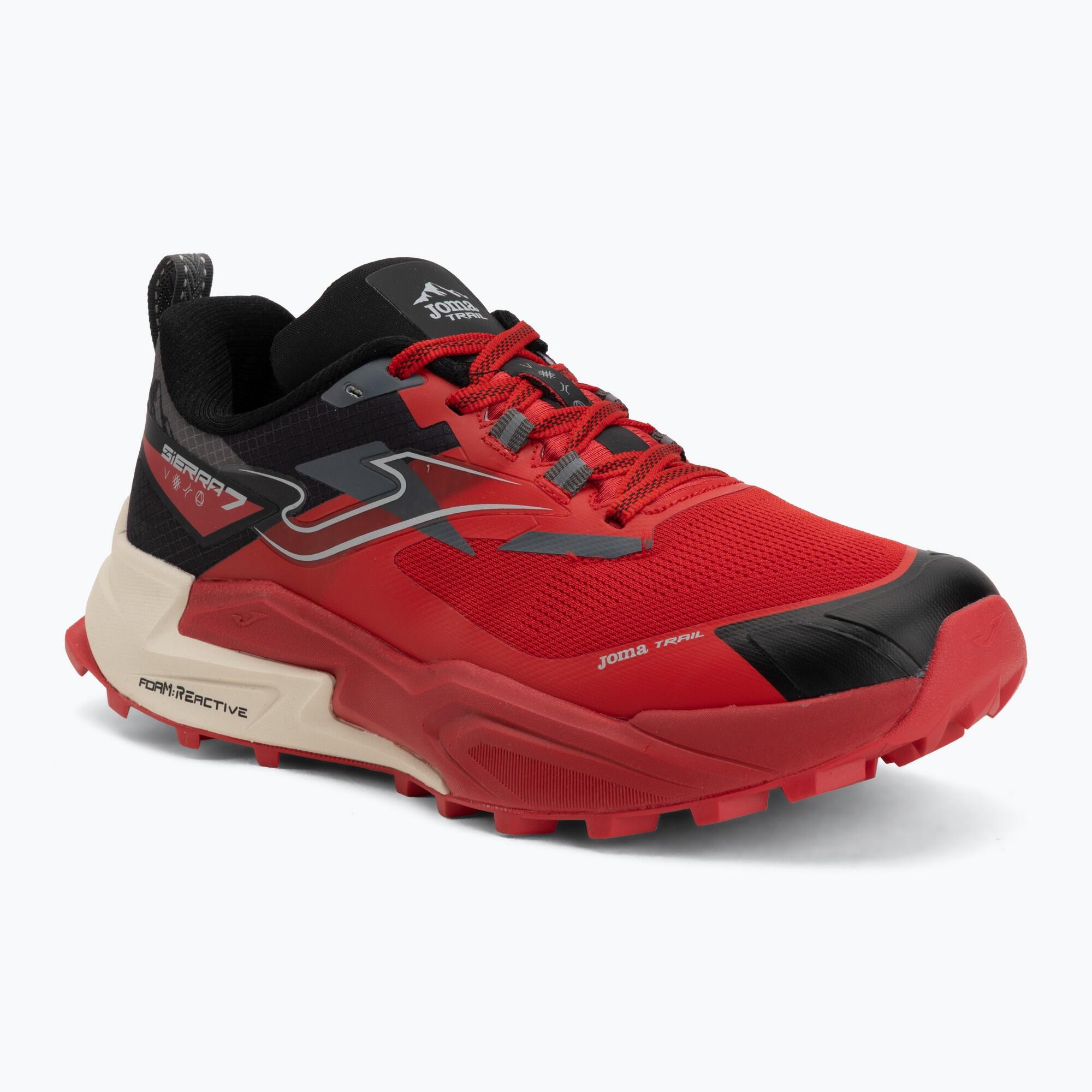 JOMA picture